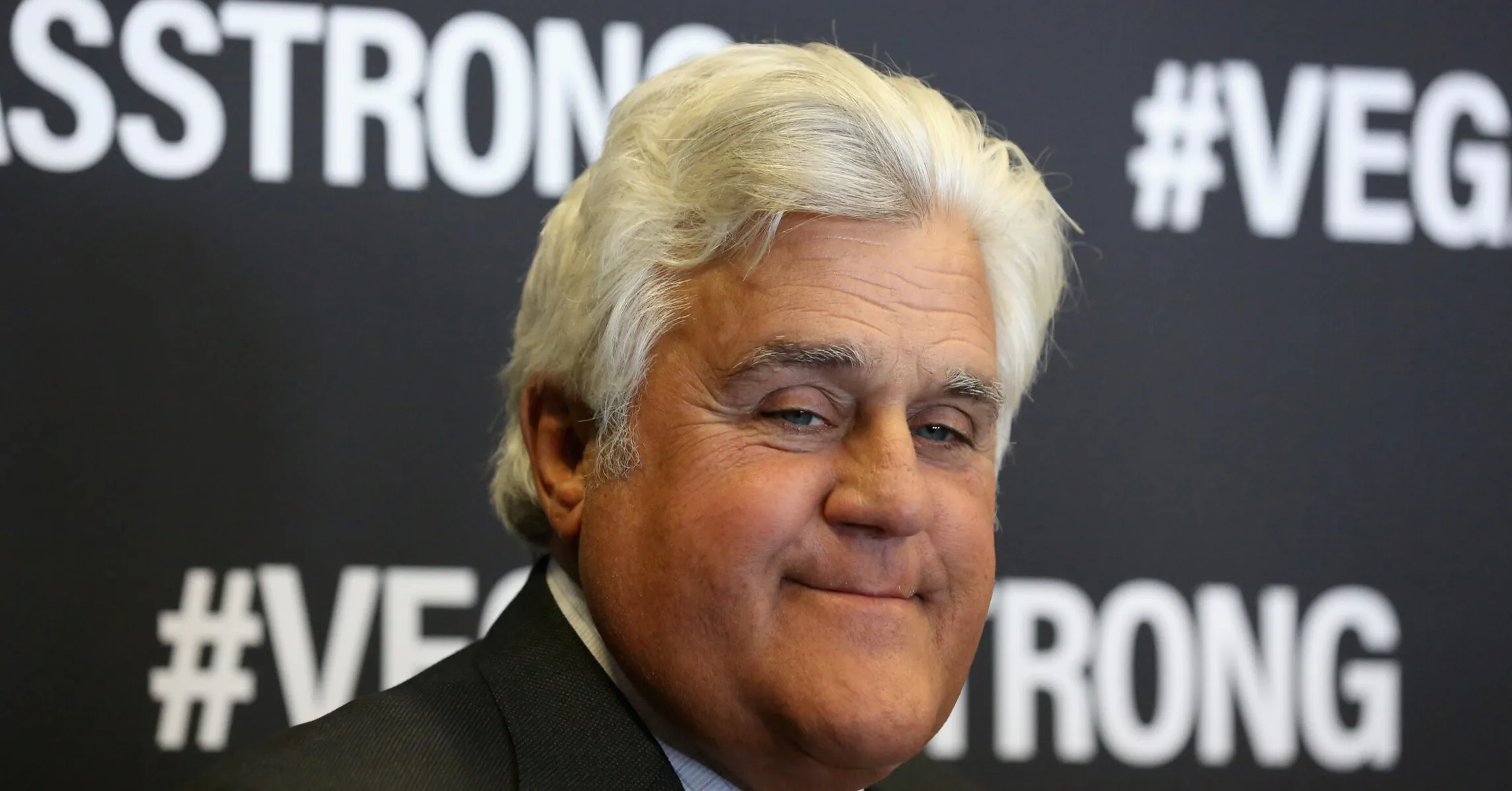 Jay Leno Net Worth 2024 What Is The "Tonight Show" Icon Worth?