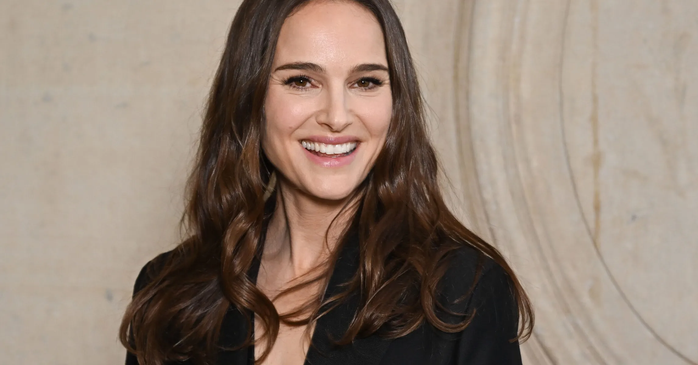 Natalie Portman Net Worth 2024: What Is The Acclaimed Actress Worth?