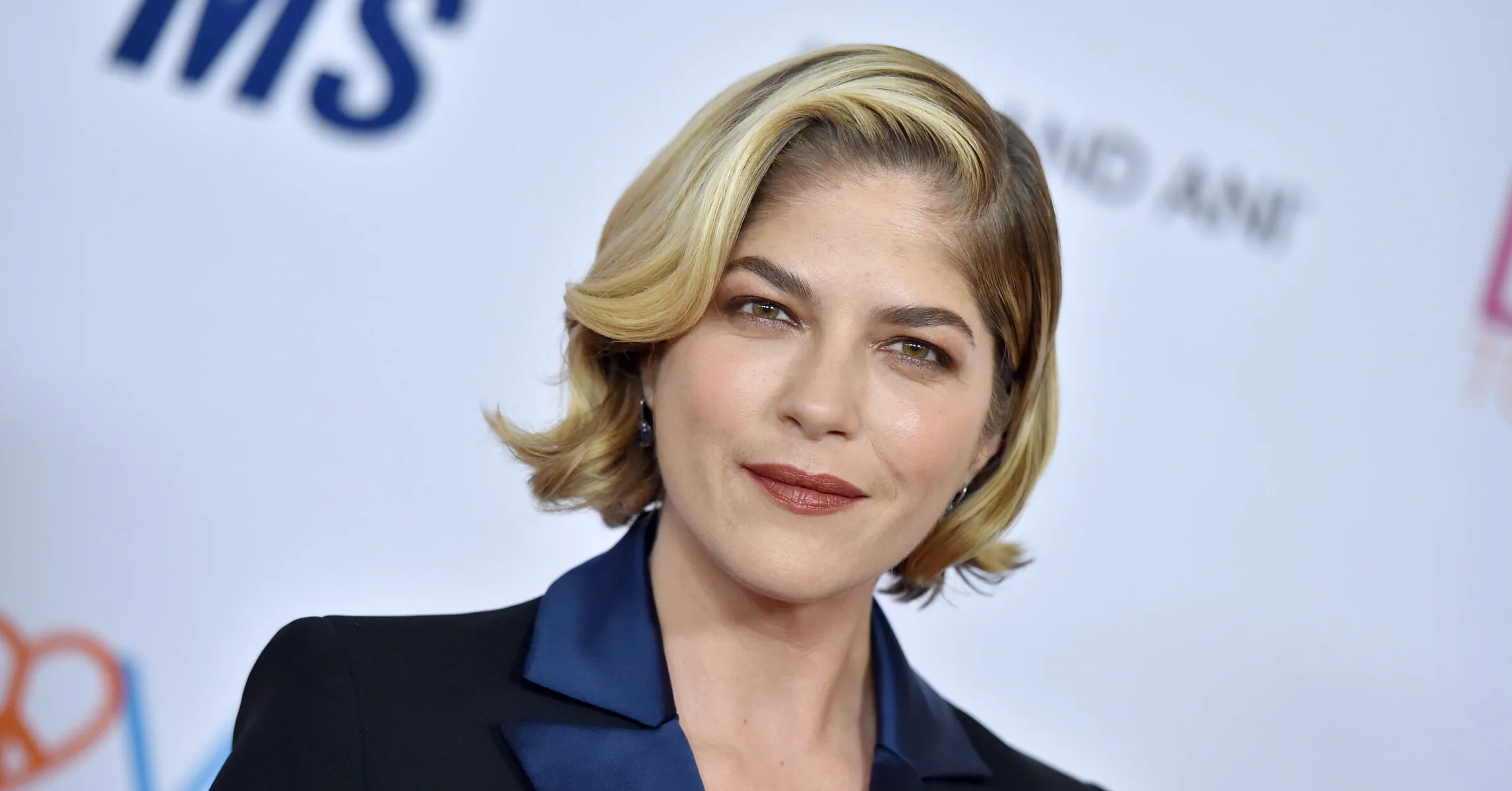 Selma Blair Net Worth 2024: What Is The Actress Worth?