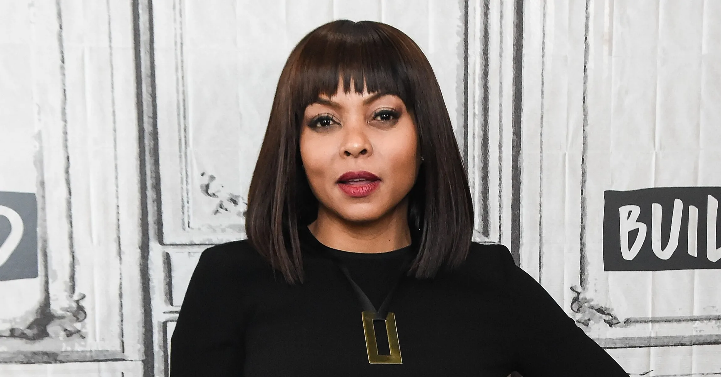 Taraji P. Henson Net Worth 2024 What Is The "Color Purple" Actress Worth?