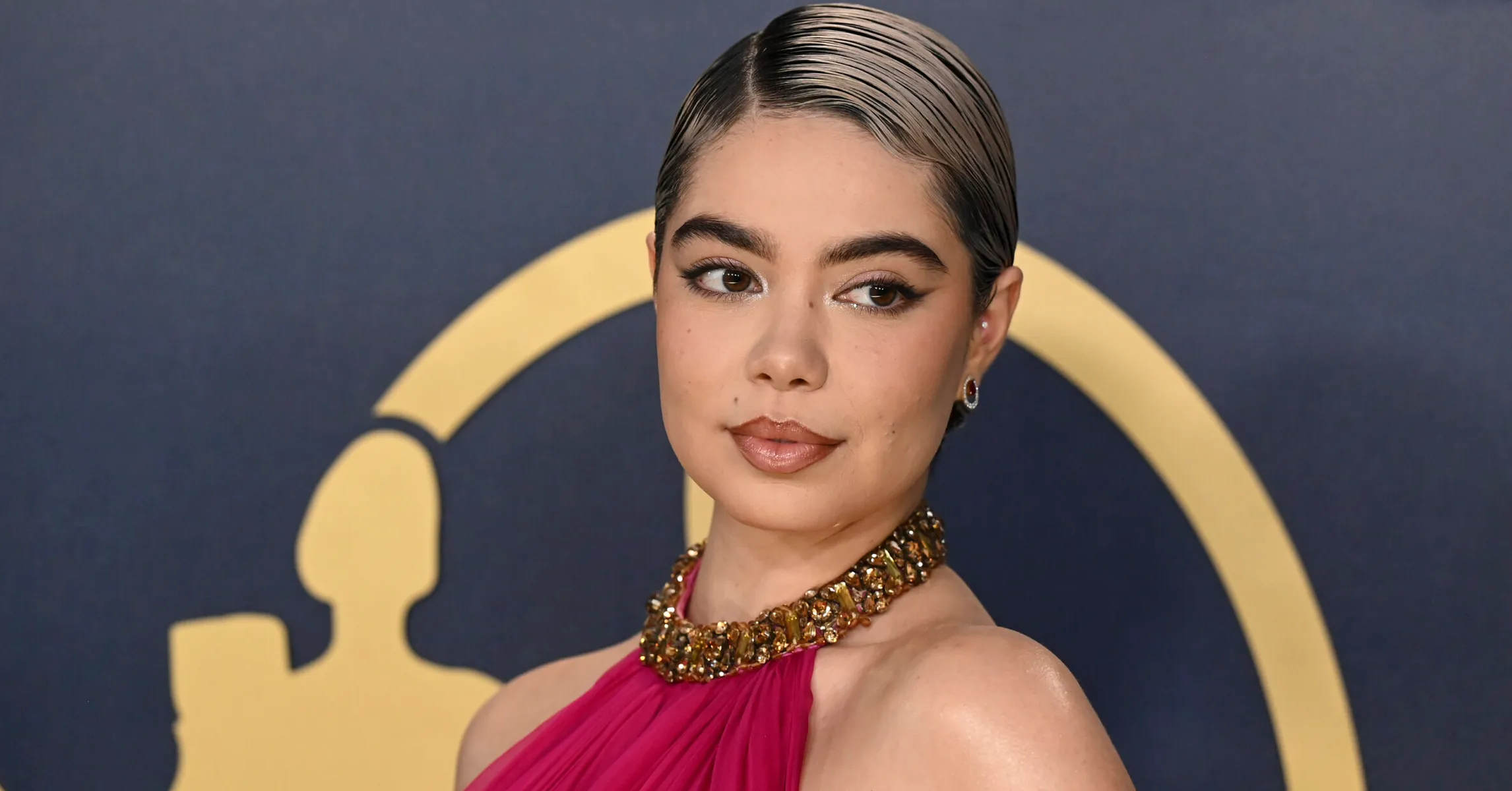 Auliʻi Cravalho Net Worth 2024: What Is The "Moana" Star Worth?