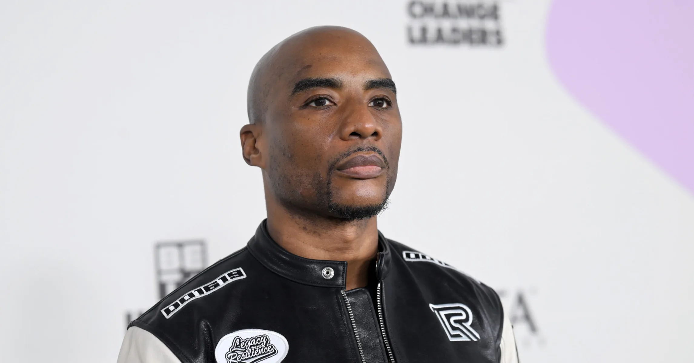 Charlamagne Tha God Responds To Mo'Nique's 