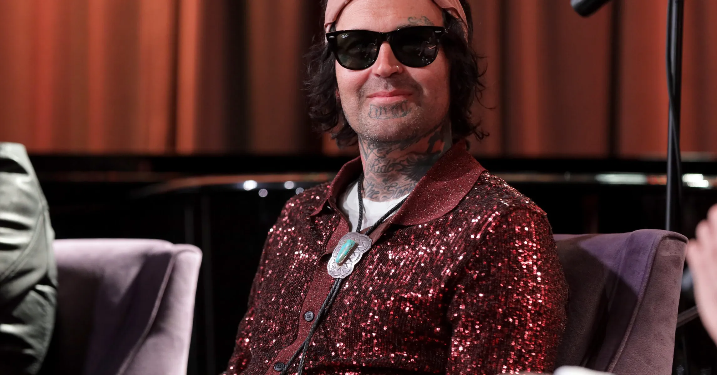 Yelawolf Net Worth 2024 What Is The Rapper Worth?