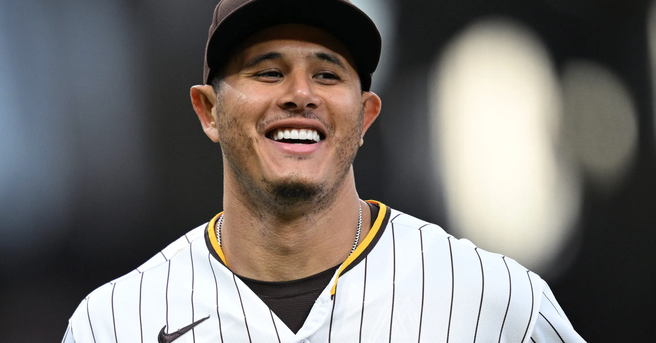 Manny Machado Net Worth 2024 What Is The Mlb Star Worth