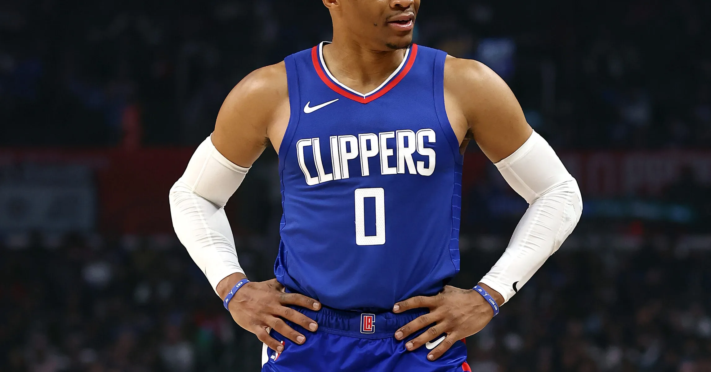 Russell Westbrook Net Worth 2025 What Is The NBA Star Worth?