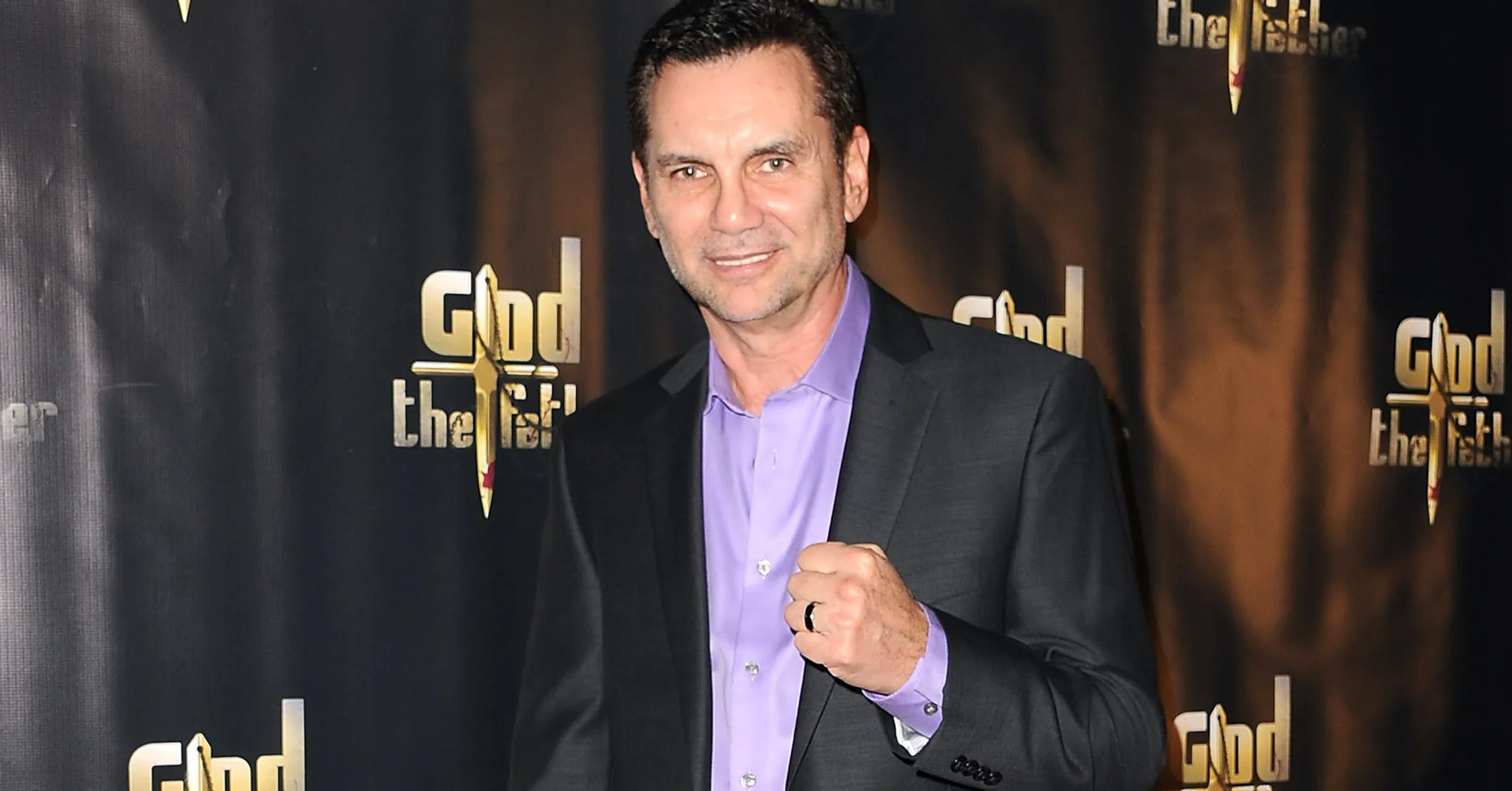 Michael Franzese Net Worth 2024 What Is The Former Mobster Worth?