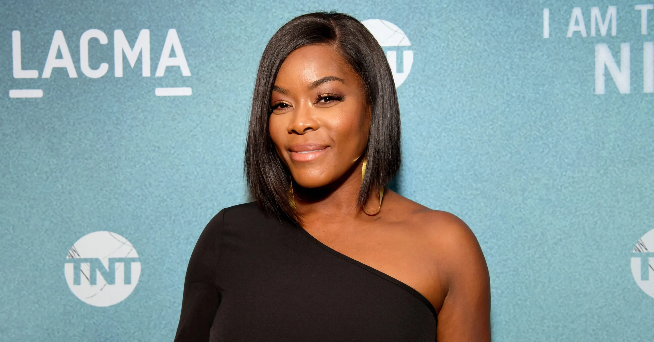 Golden Brooks Net Worth What Is The "Girlfriends" Icon Worth?