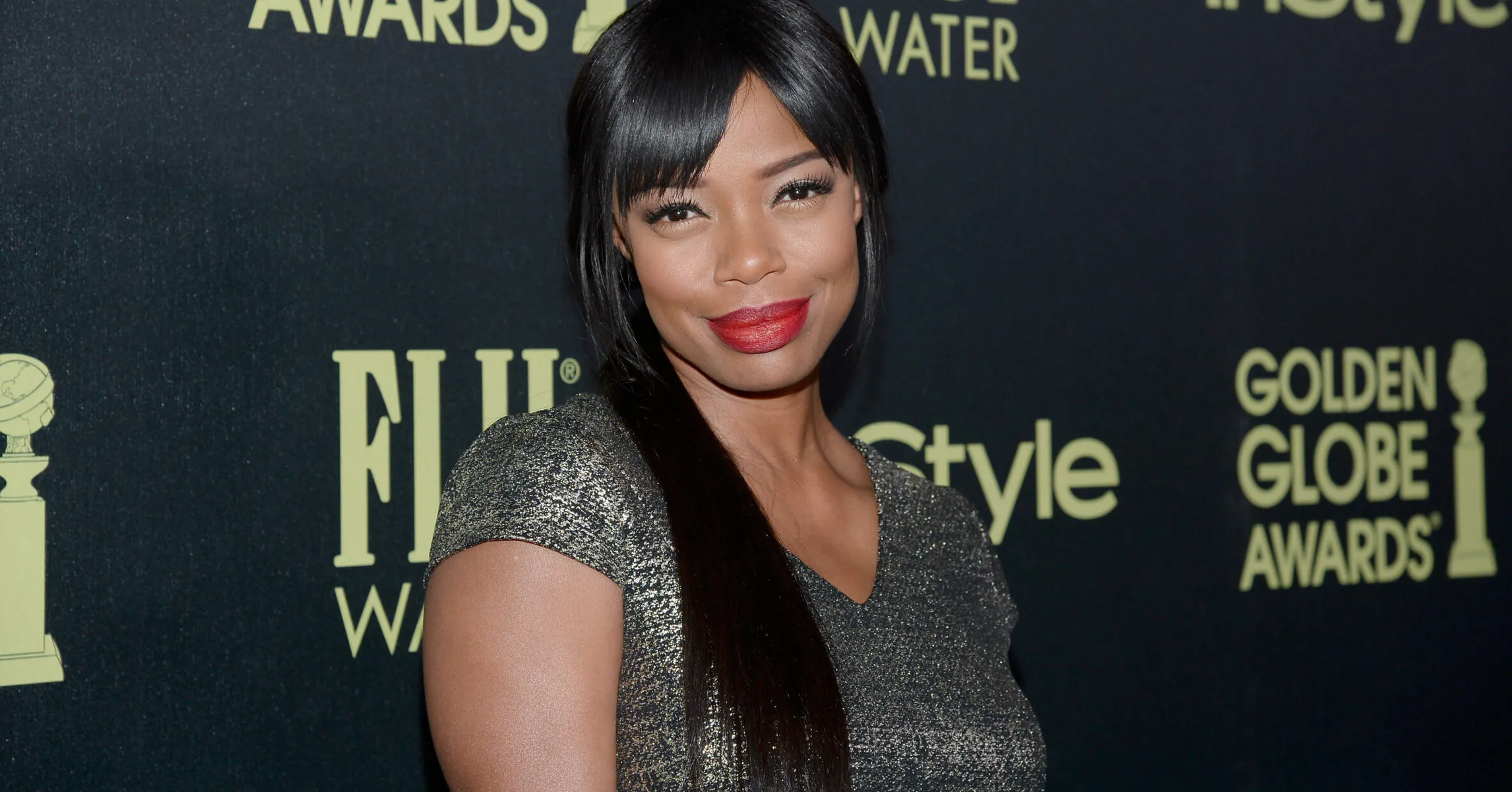 Jill Marie Jones Net Worth 2024: What Is The 