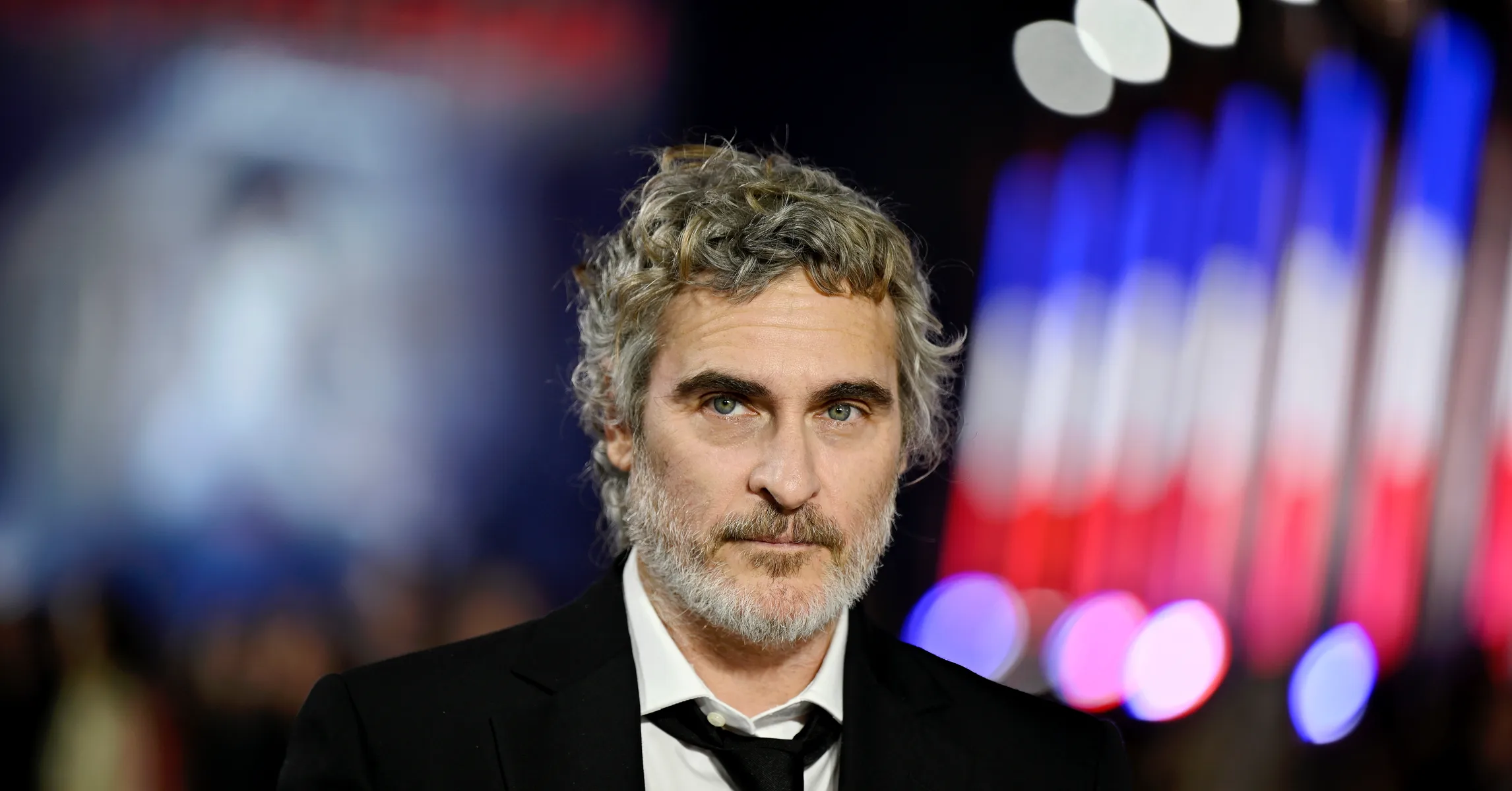 Joaquin Phoenix Net Worth 2024 What Is The Actor Worth?