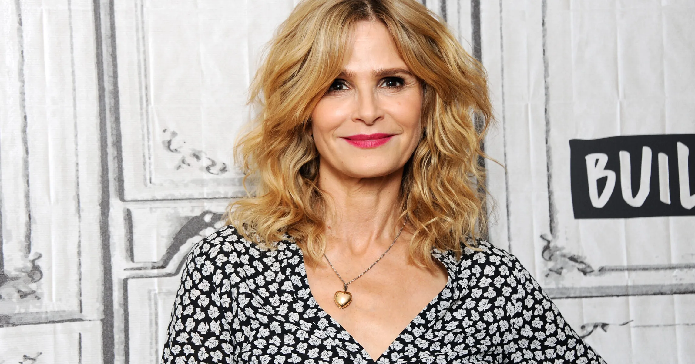 Kyra Sedgwick Net Worth 2024: What Is The Actress Worth?