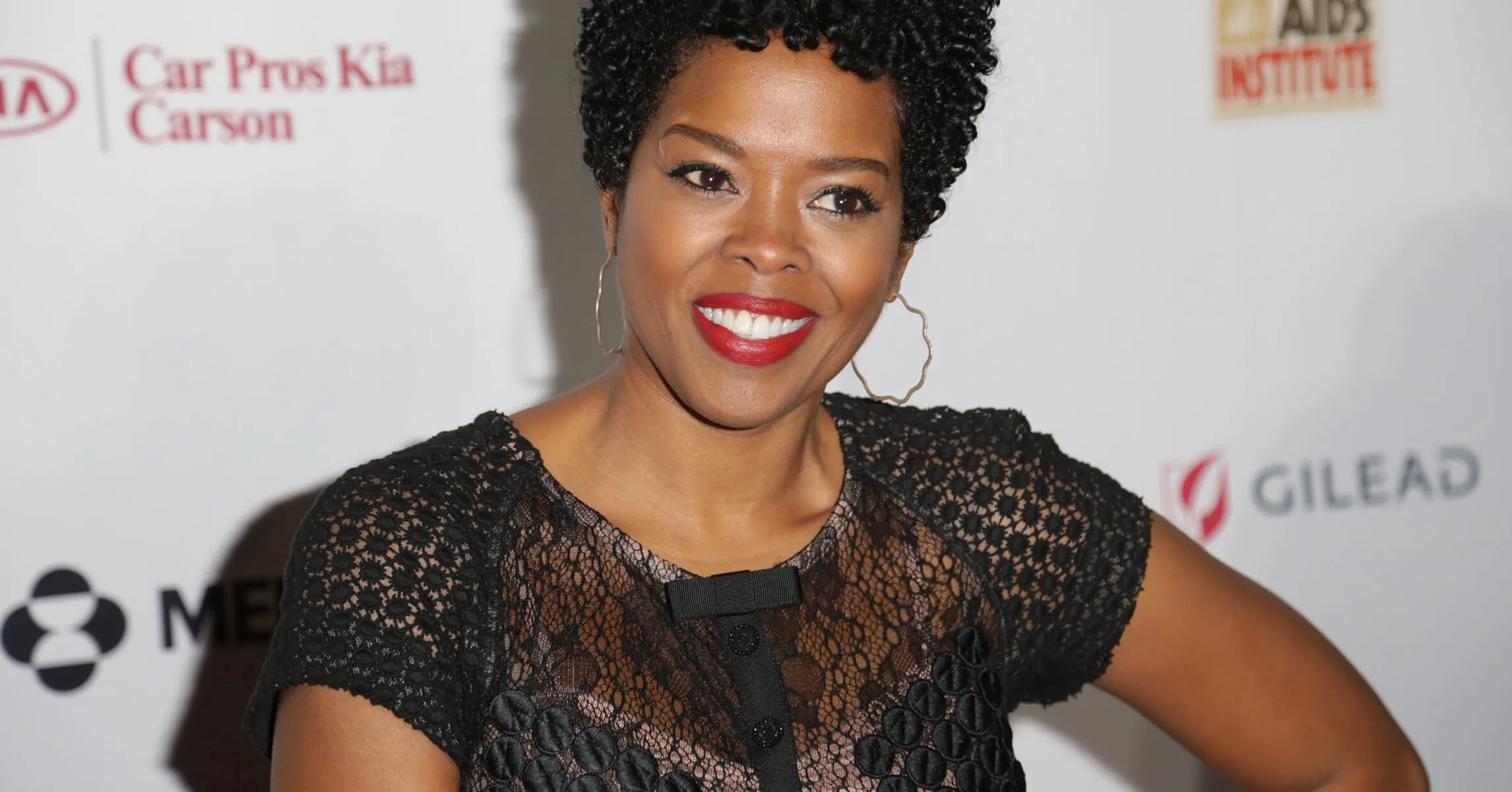 Malinda Williams Net Worth 2024: What Is The Actress Worth?