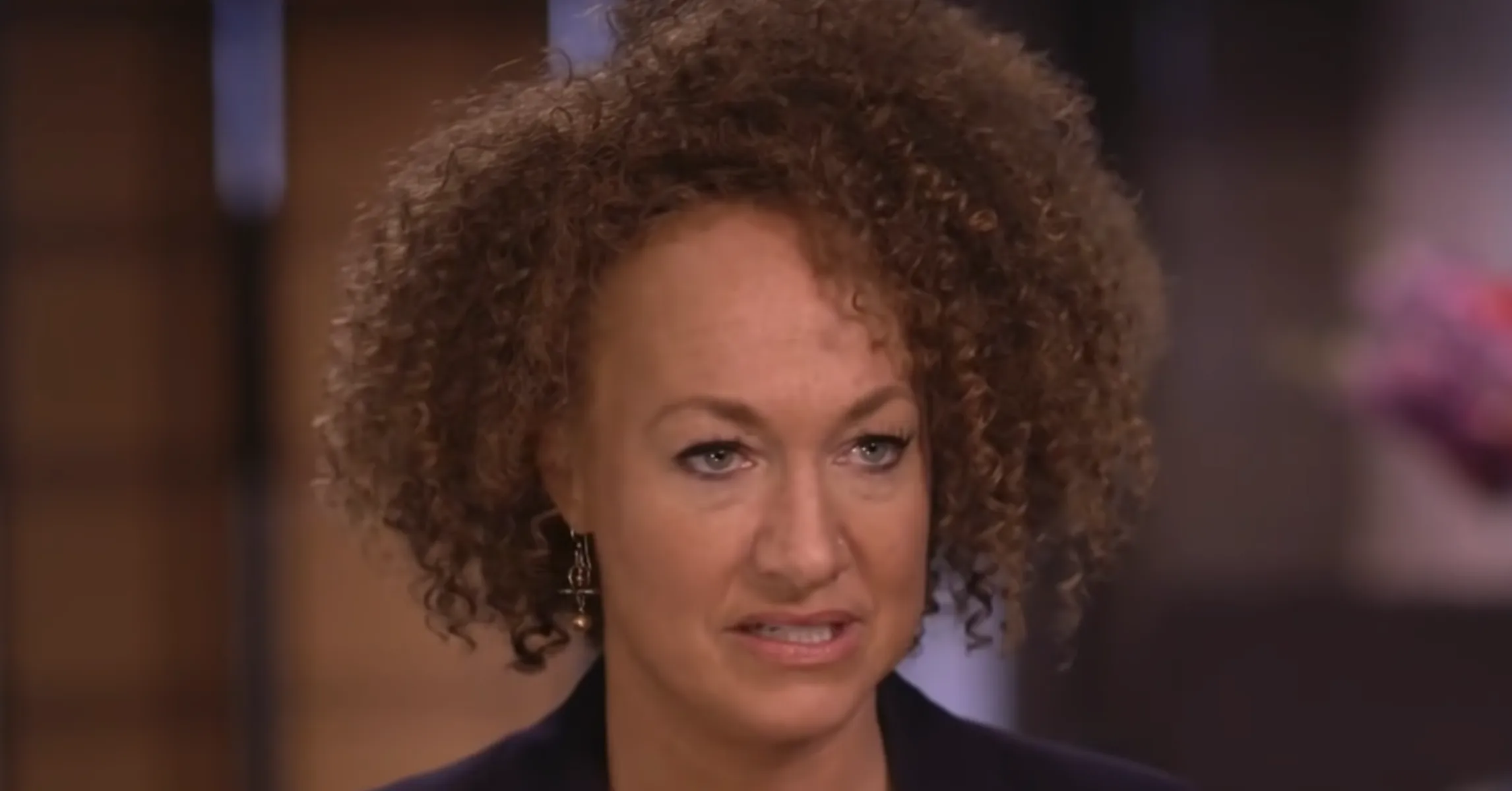 Rachel Dolezal Net Worth 2024: What Is The Infamous Former Teacher Worth?