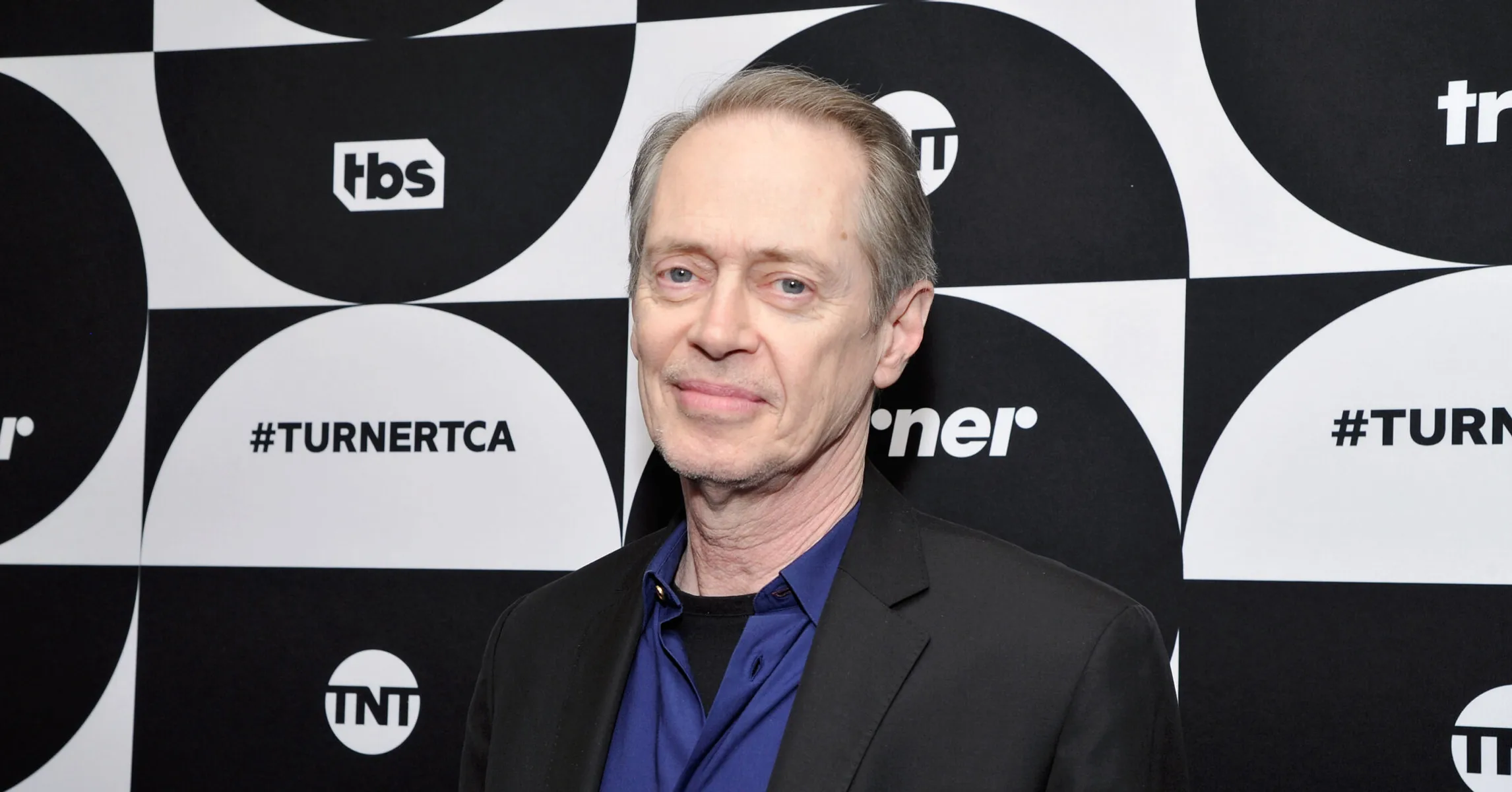 Steve Buscemi Net Worth 2024 What Is The Actor Worth