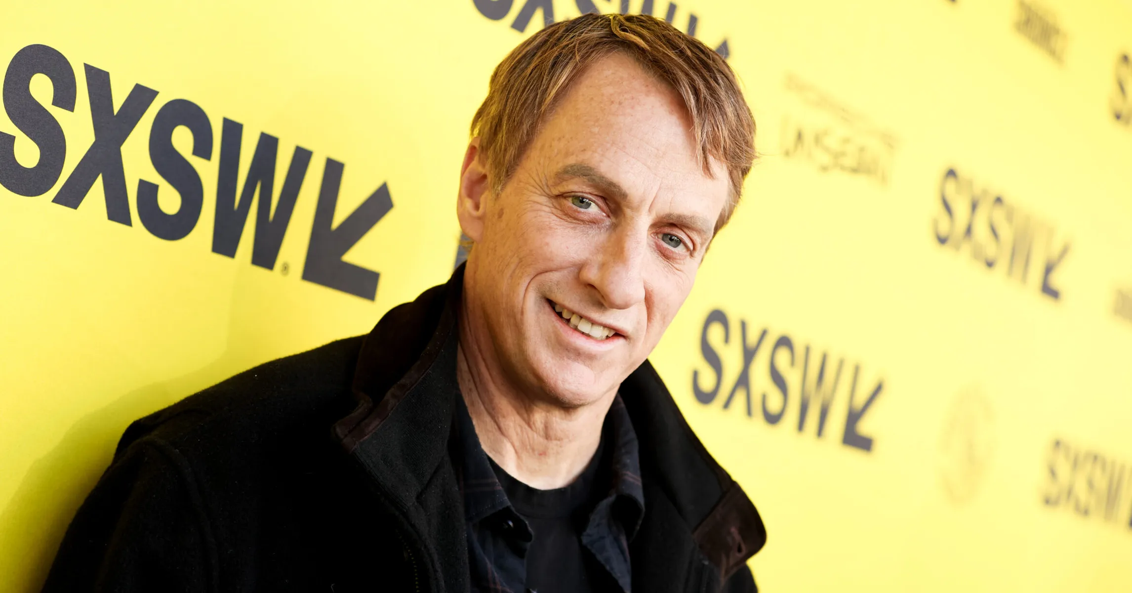 Tony Hawk Net Worth 2024 What Is The Skateboard Legend Worth?