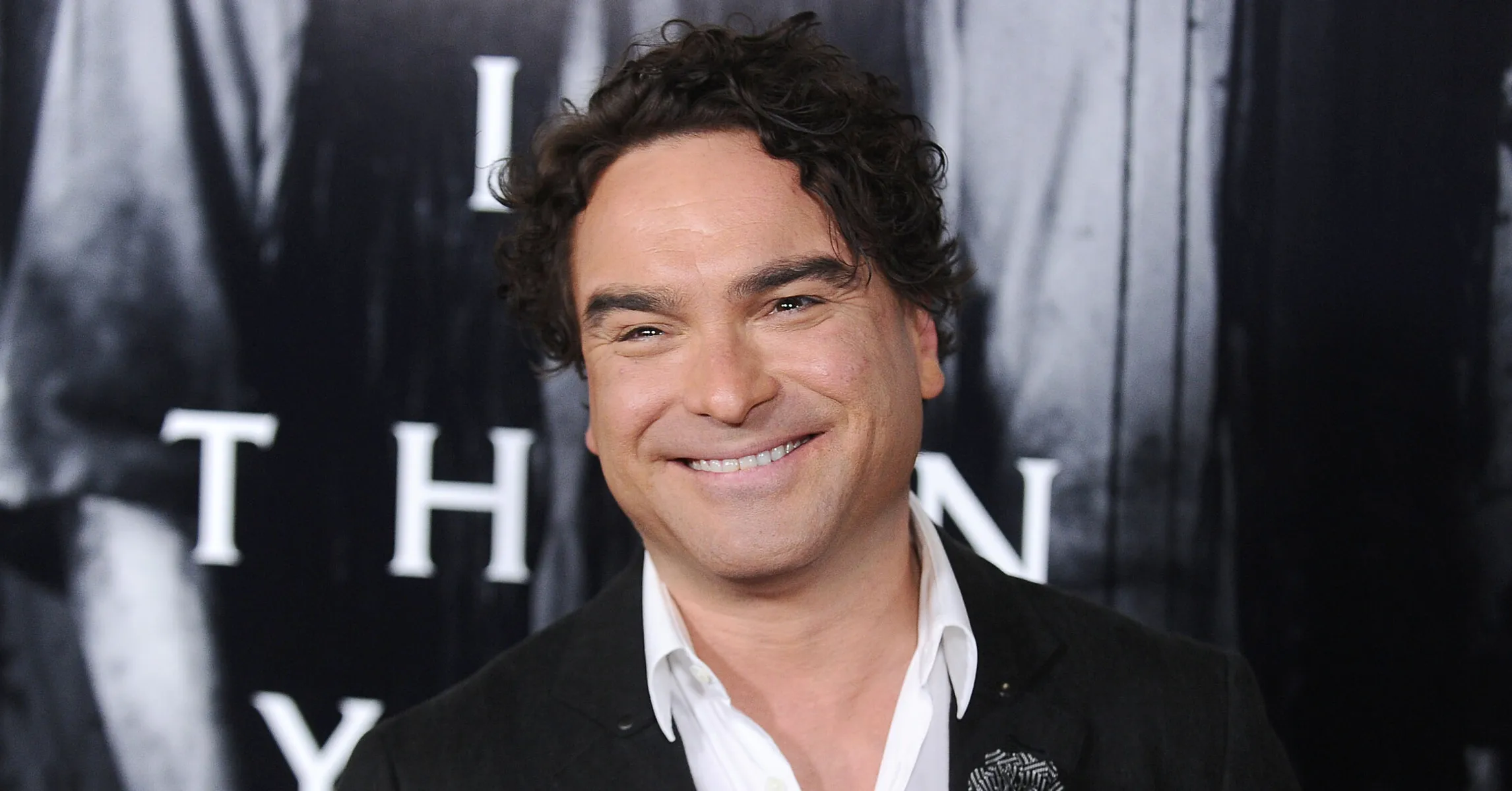 Johnny Galecki Net Worth 2024 What Is The Actor Worth?