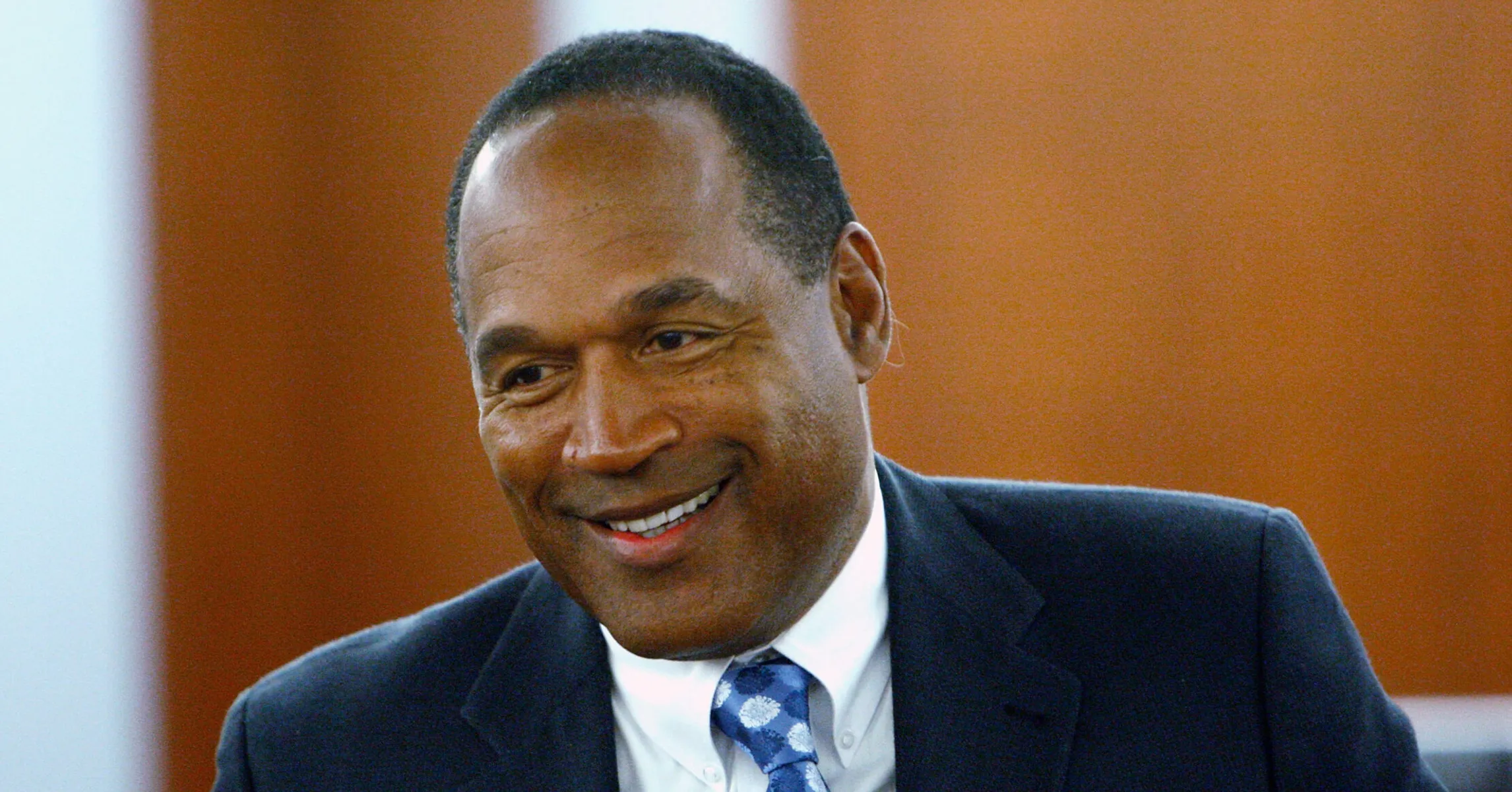 O.J. Simpson Net Worth 2024 What Is The Former NFL Star Worth?