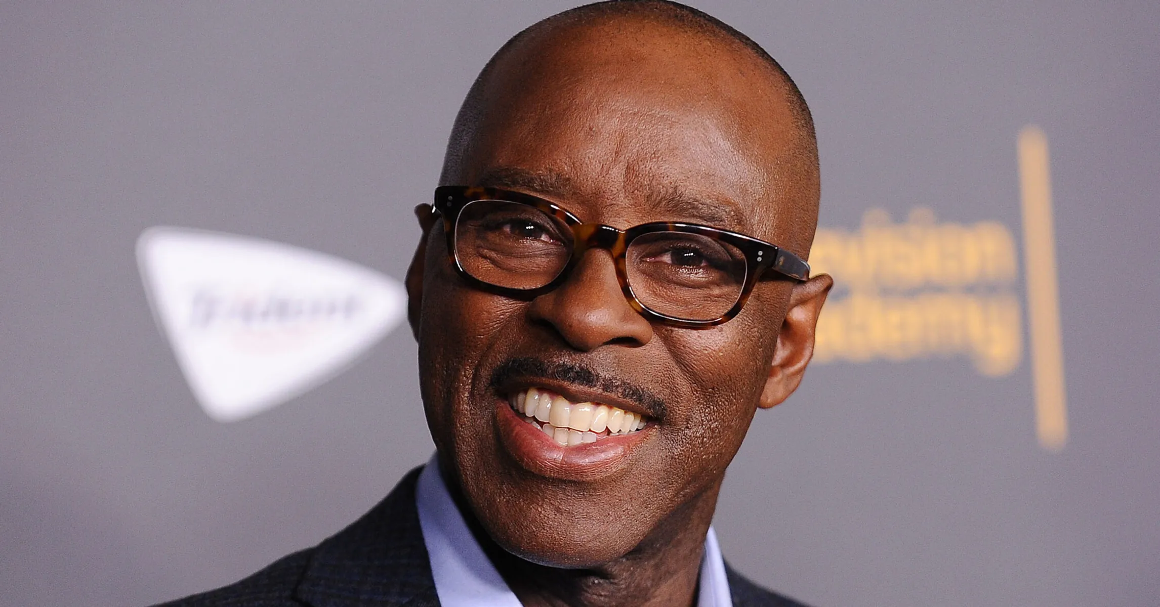 Courtney B. Vance Net Worth 2024: What Is The Actor Worth?