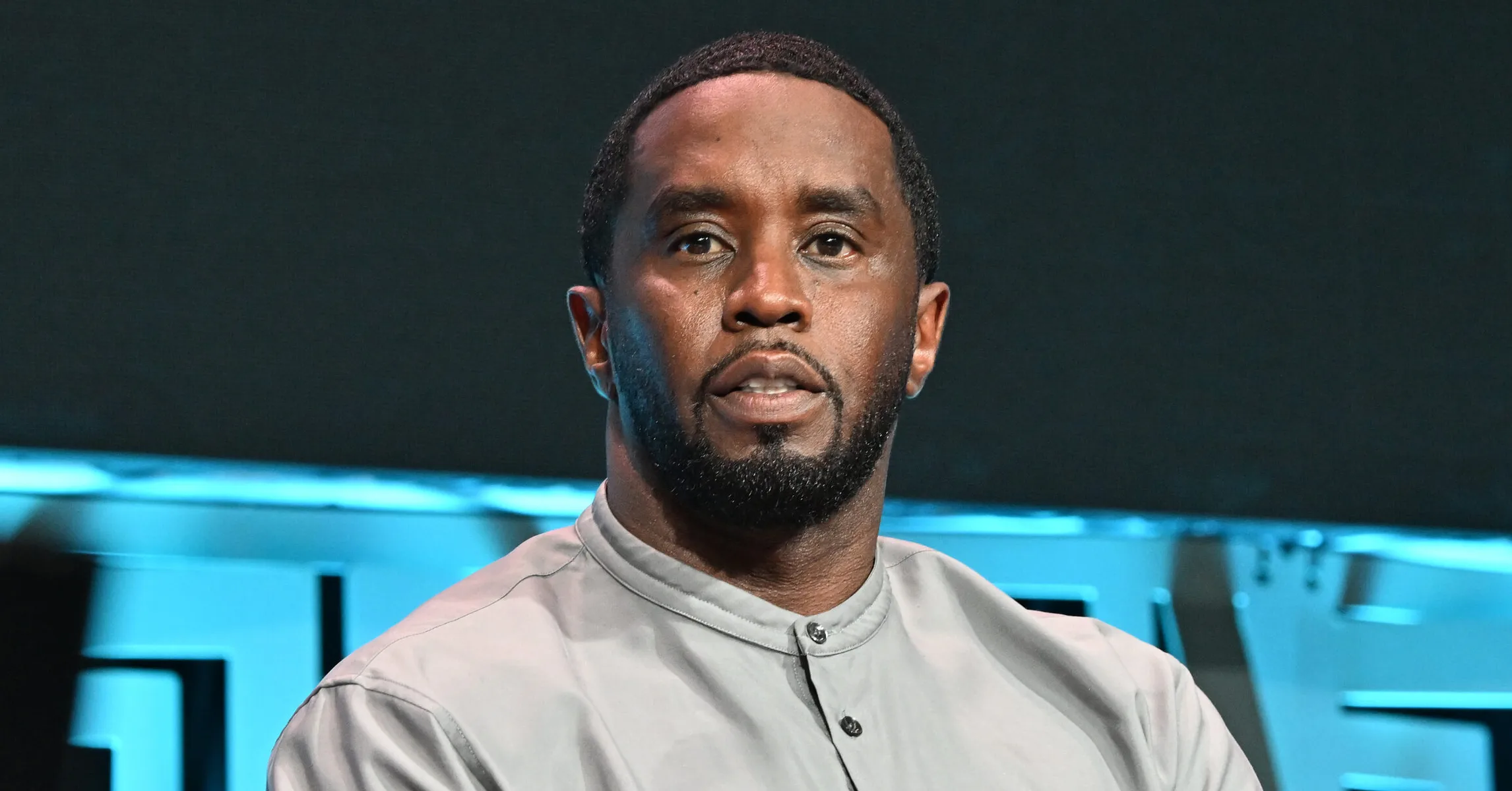 Diddy Could End Up "Dying In Prison," Former Federal Prosecutor Speculates