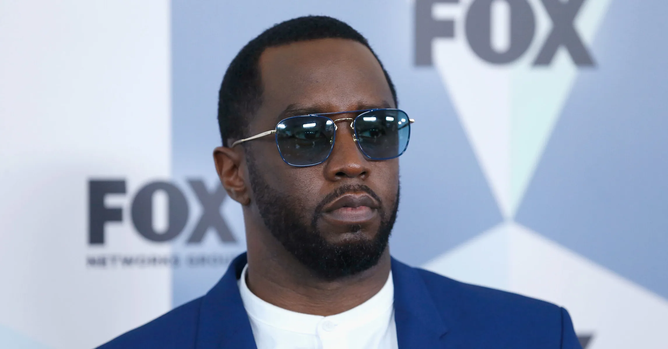 Diddy Associate Body Cam Arrest Footage Leaks Online