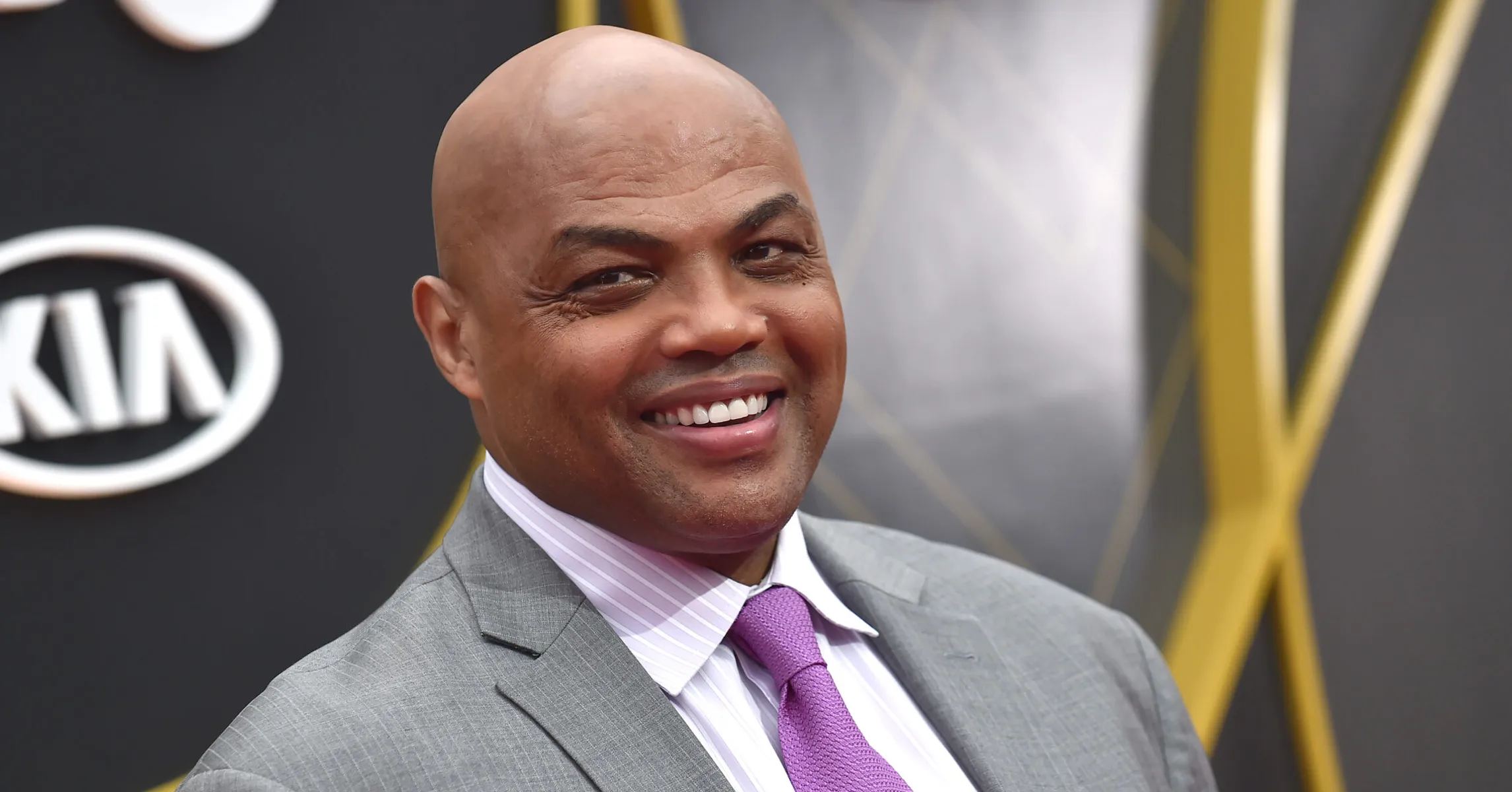 Charles Barkley Net Worth 2024 What Is The NBA Legend Worth?