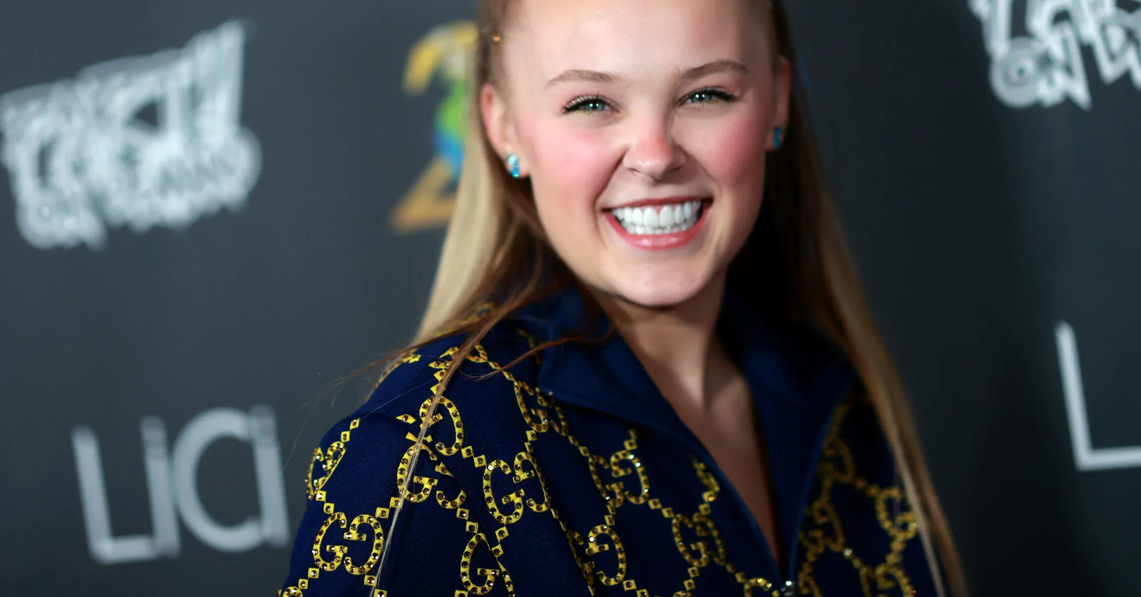 Jojo Siwa Net Worth 2024 What Is The Entertainer Worth?