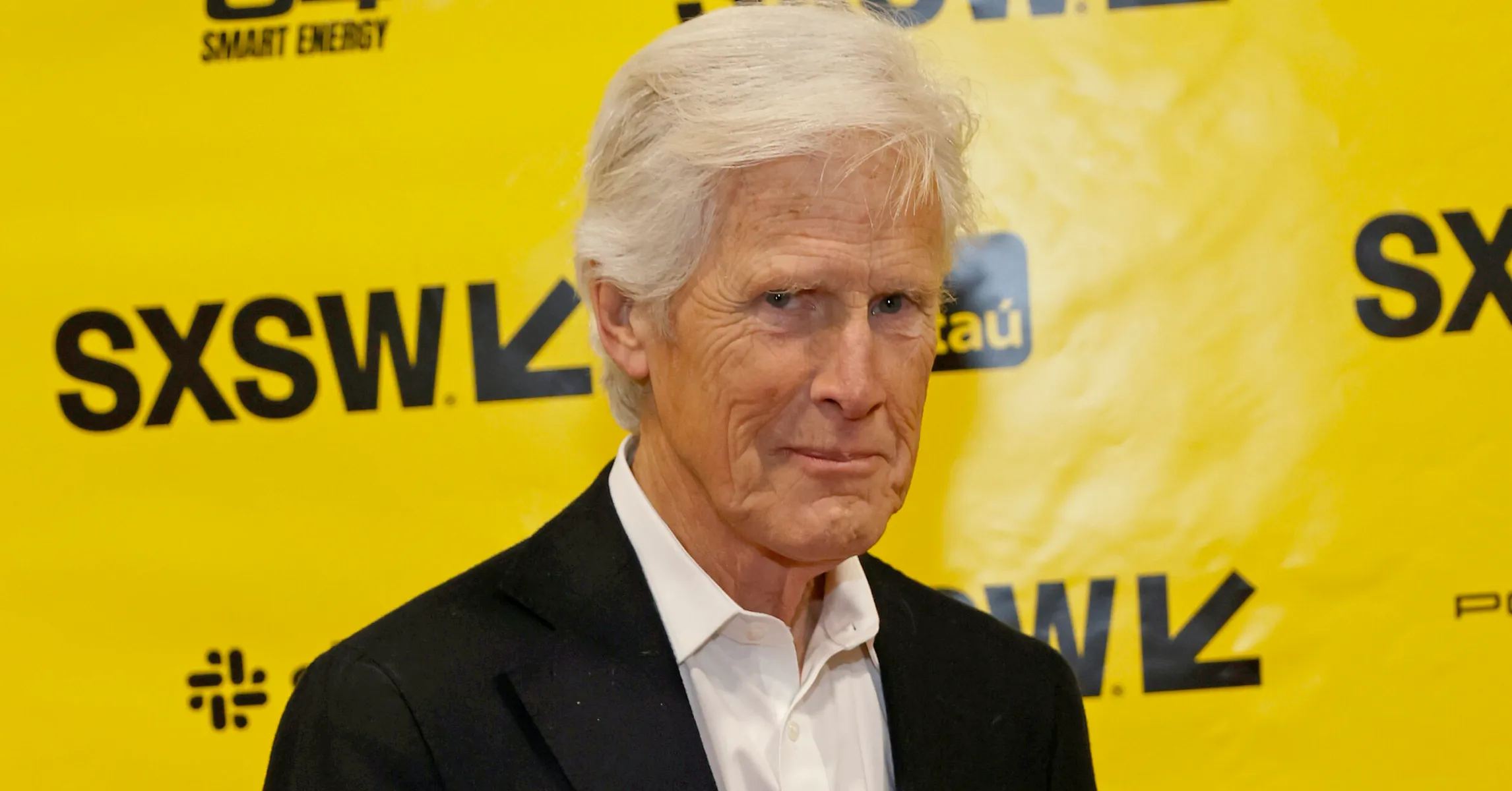 Keith Morrison Net Worth 2024 What Is The “Dateline” Host Worth?