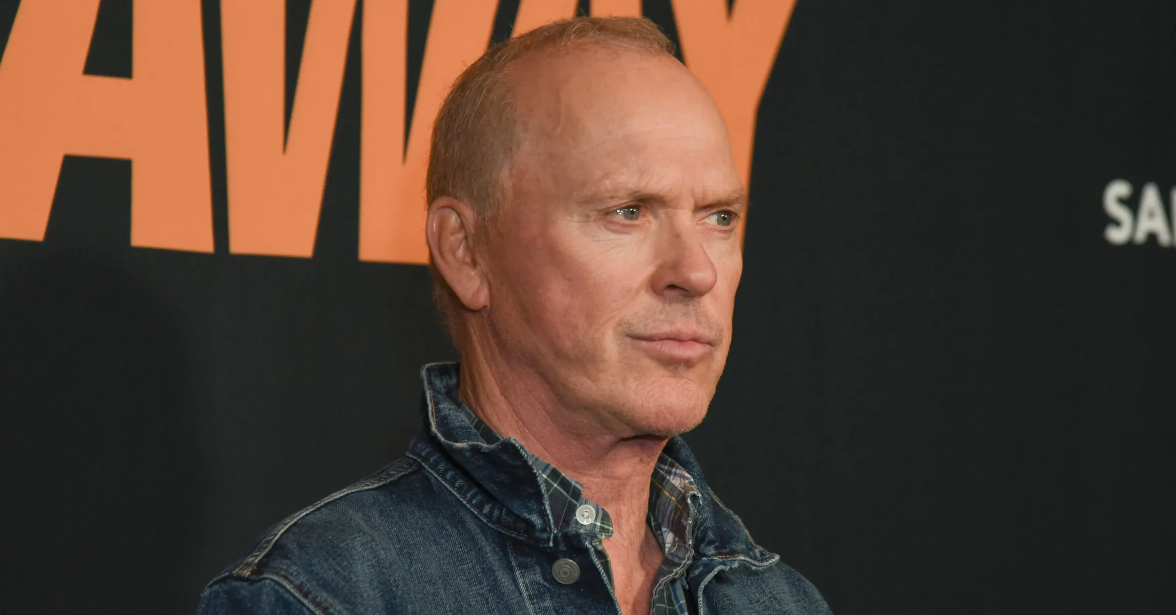 Michael Keaton Net Worth 2024: What Is The 