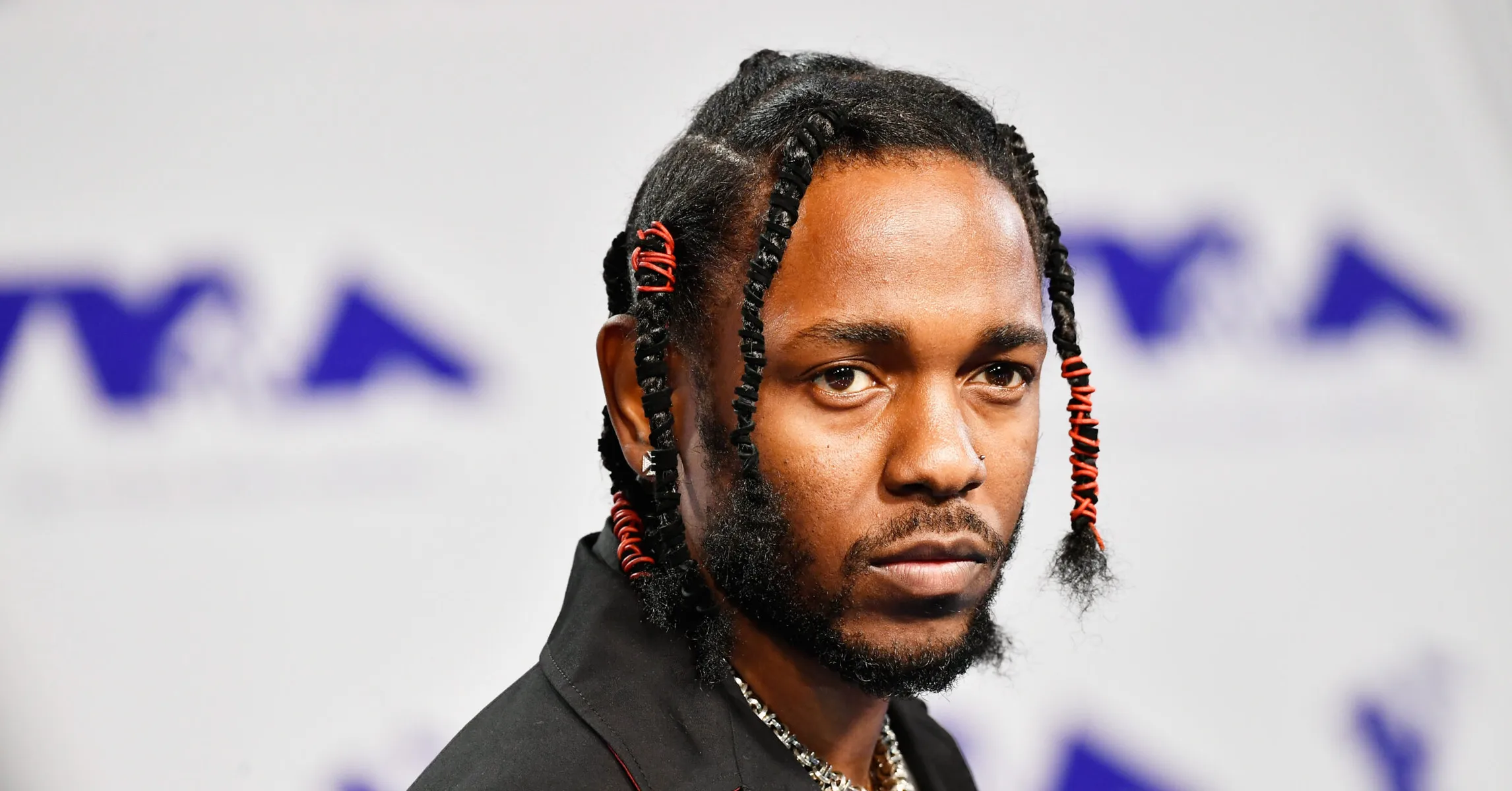 Kendrick Lamar Praised Drake For Putting Him On Years Before "Like That