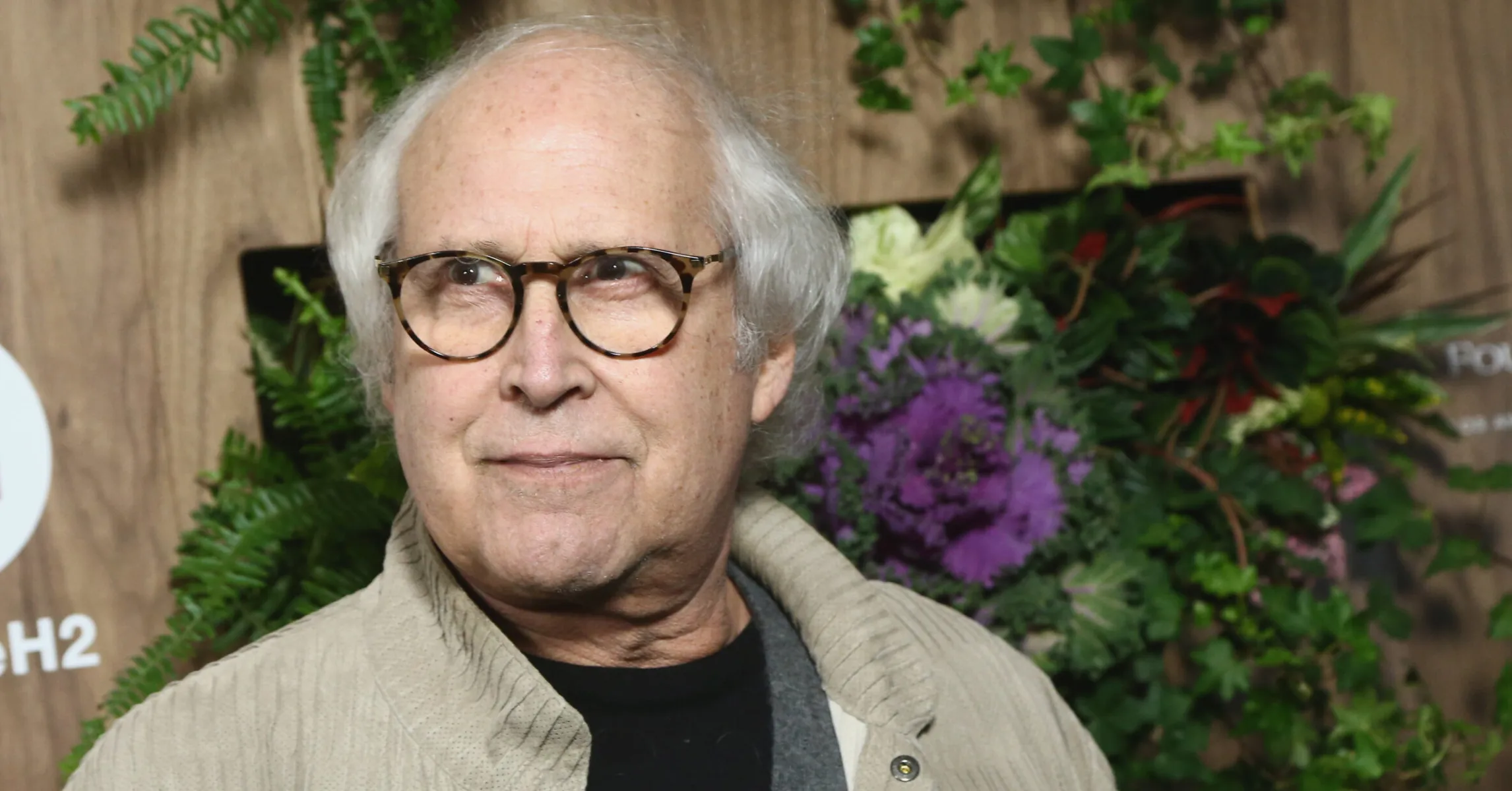 Chevy Chase Net Worth 2024 What Is The "Saturday Night Live" Legend Worth?