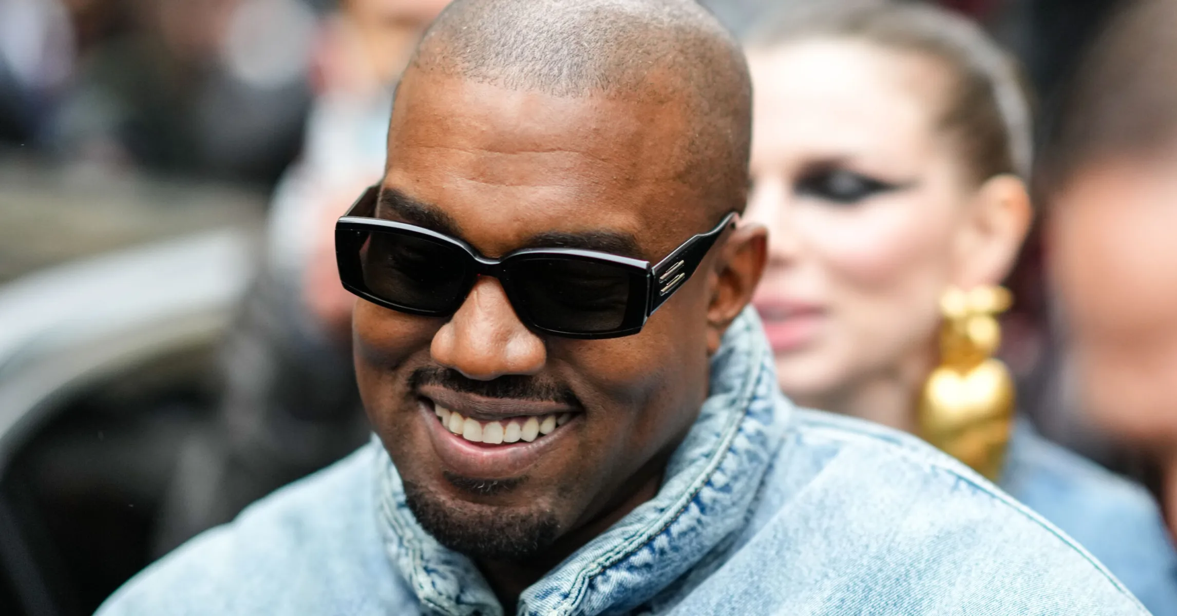 Kanye West Explains How Adin Ross Was Forced To Apologize To Him