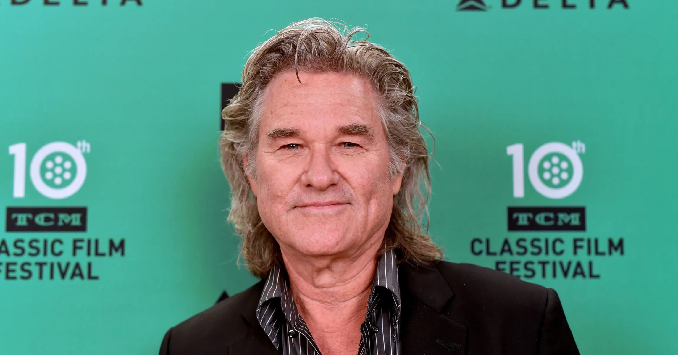 Kurt Russell Net Worth 2024: What Is The Actor Worth?