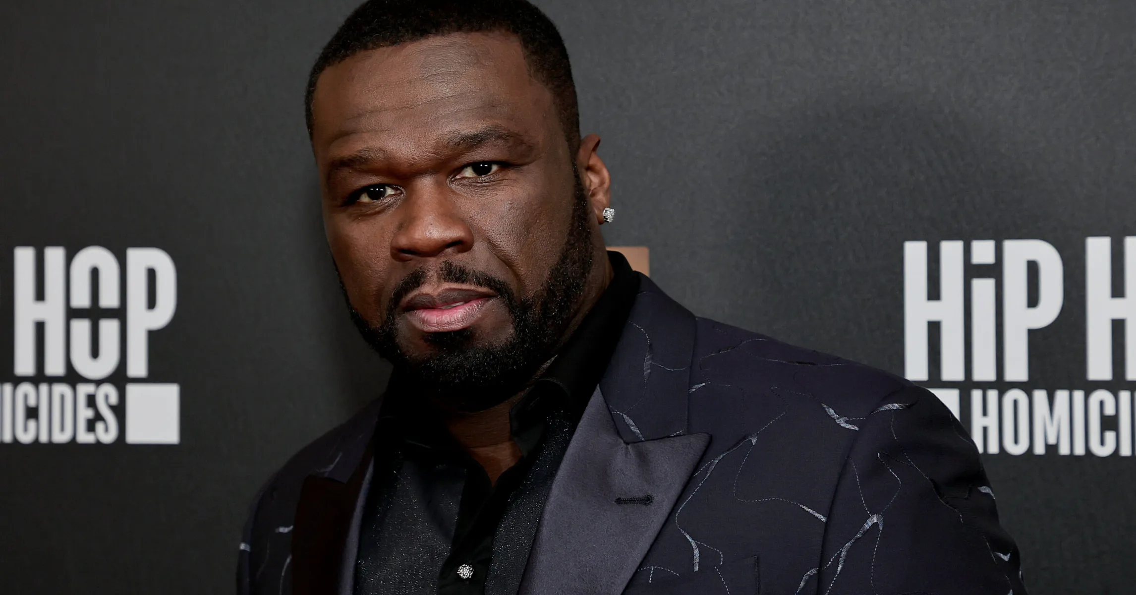 50 Cent Continues To Seek Out $250k Debt From Young Buck