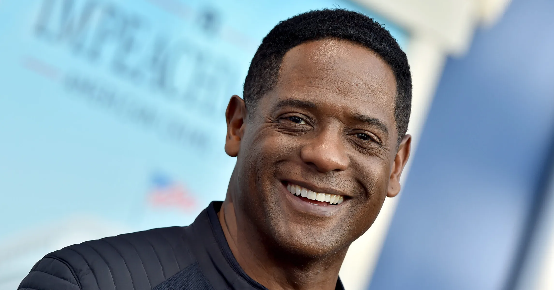 Blair Underwood Net Worth 2024 What Is The Actor Worth?