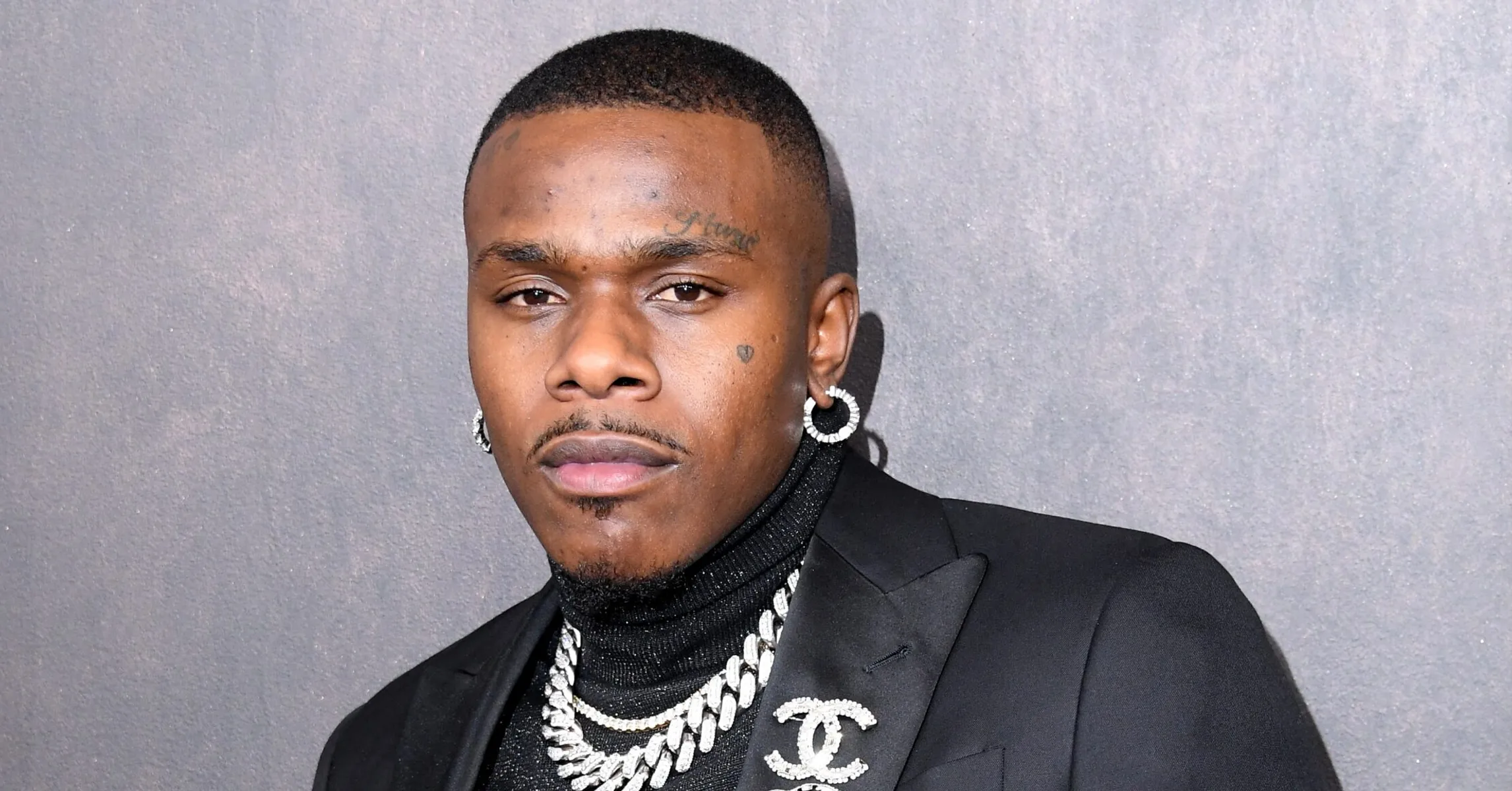 DaBaby Cites Lawyer’s “Life-Threatening” Disease In Request To Postpone ...