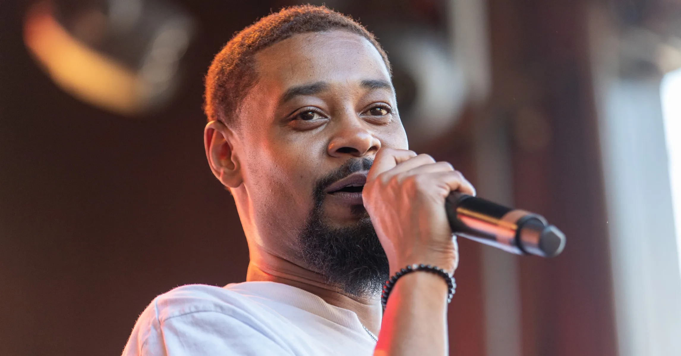 Danny Brown Reveals The Lesson Jay-Z And Ye Taught Him About Songwriting Credits