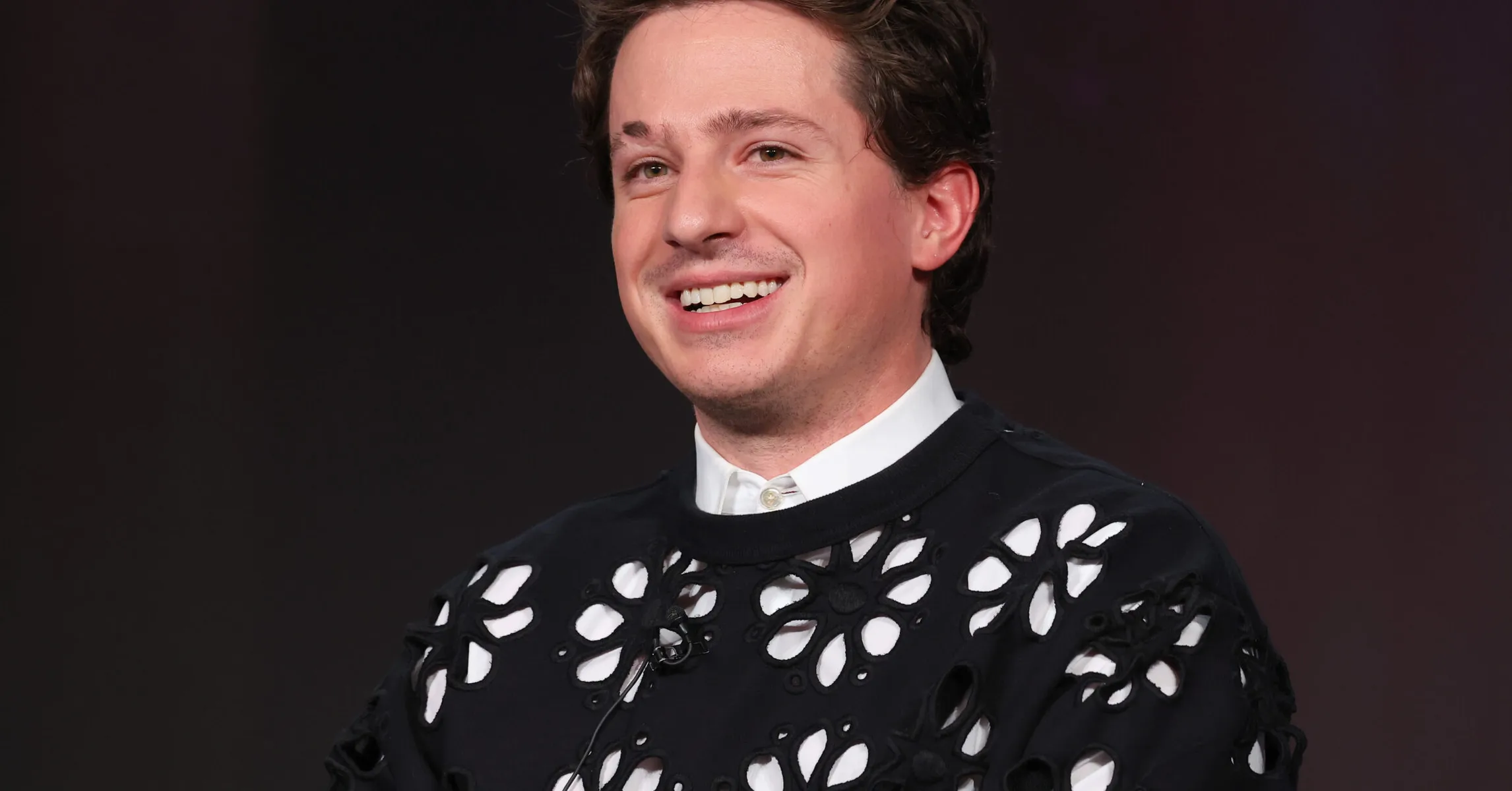 Charlie Puth Net Worth 2024: What Is The Singer Worth?