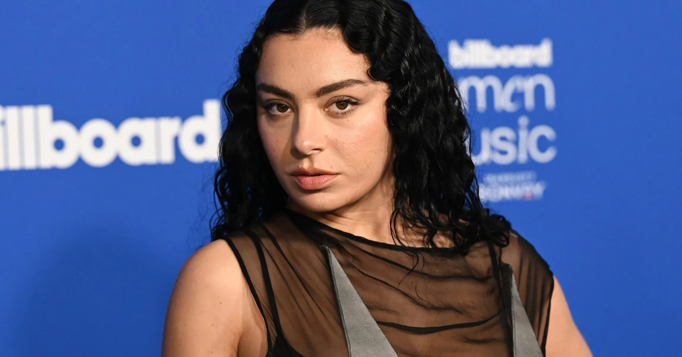 Charli XCX Net Worth 2024 What Is The Singer Worth?