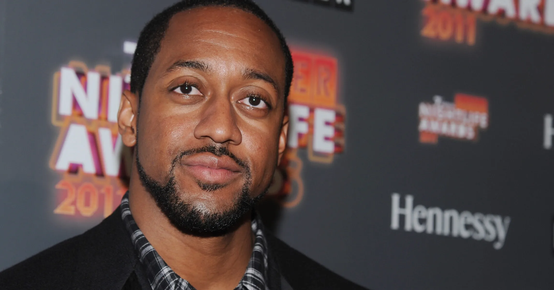 Jaleel White Net Worth 2024 What Is The Steve Urkel "Family Matters" Icon Worth?