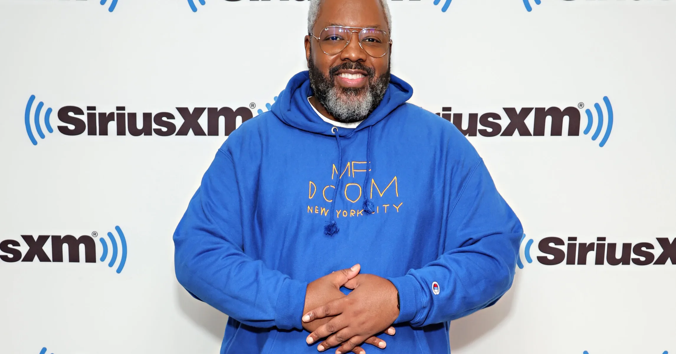 Kadeem Hardison Net Worth 2024: What Is The 