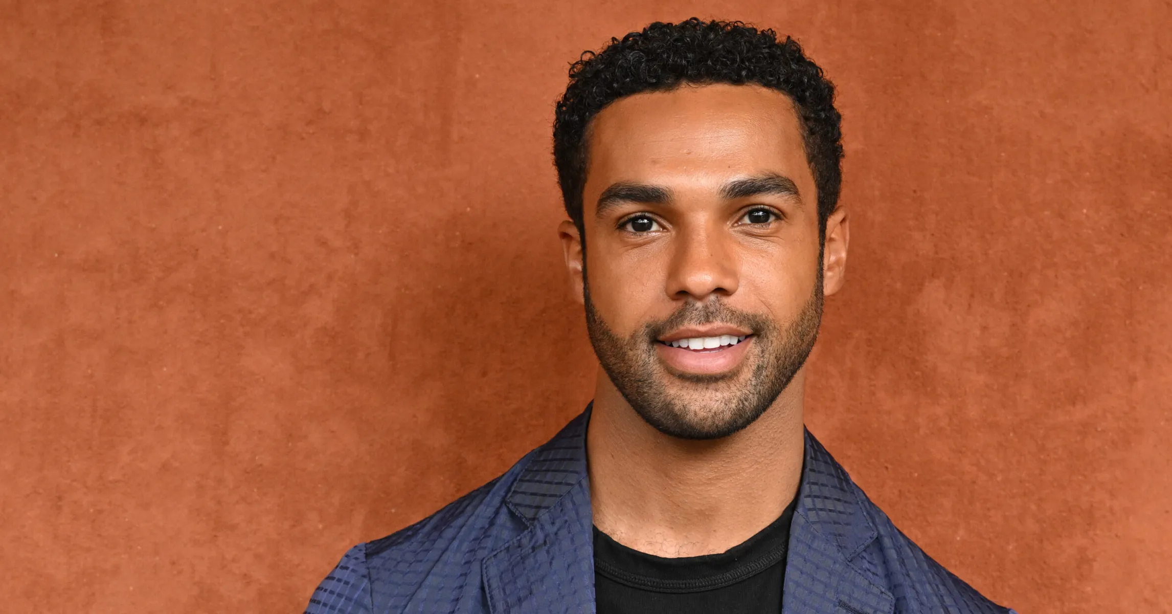 Lucien Laviscount Net Worth 2024: What Is The 