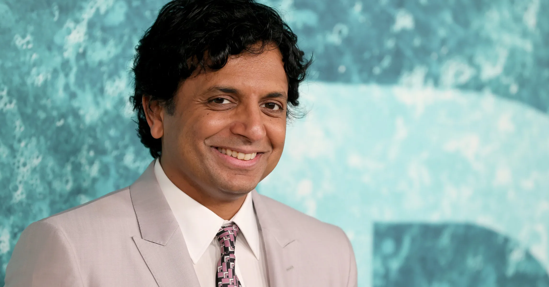 M. Night Shyamalan Net Worth 2024 What Is The Filmmaker Worth?