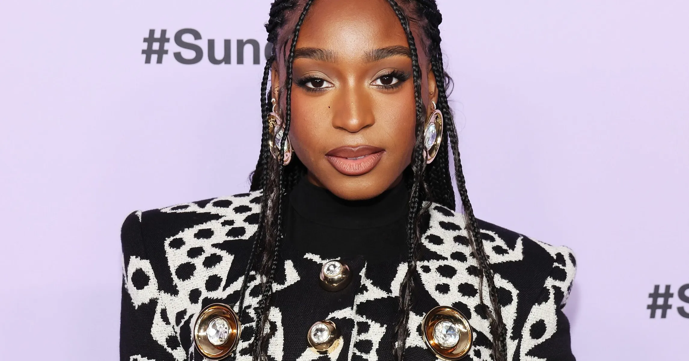 Normani Announces Release Date For Debut Album 