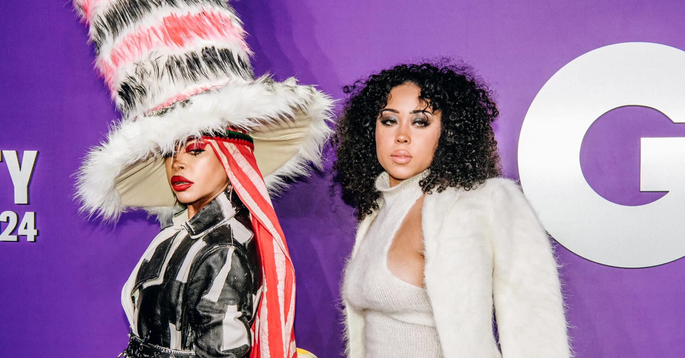 Erykah Badus Daughter Puma Curry Covers Keyshia Coles Love On Live