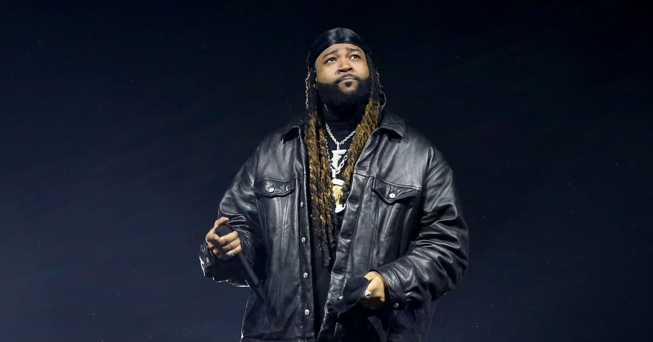 PartyNextDoor Album Cover: NSFW Image Makes Its Way To Upcoming Vinyl  Release