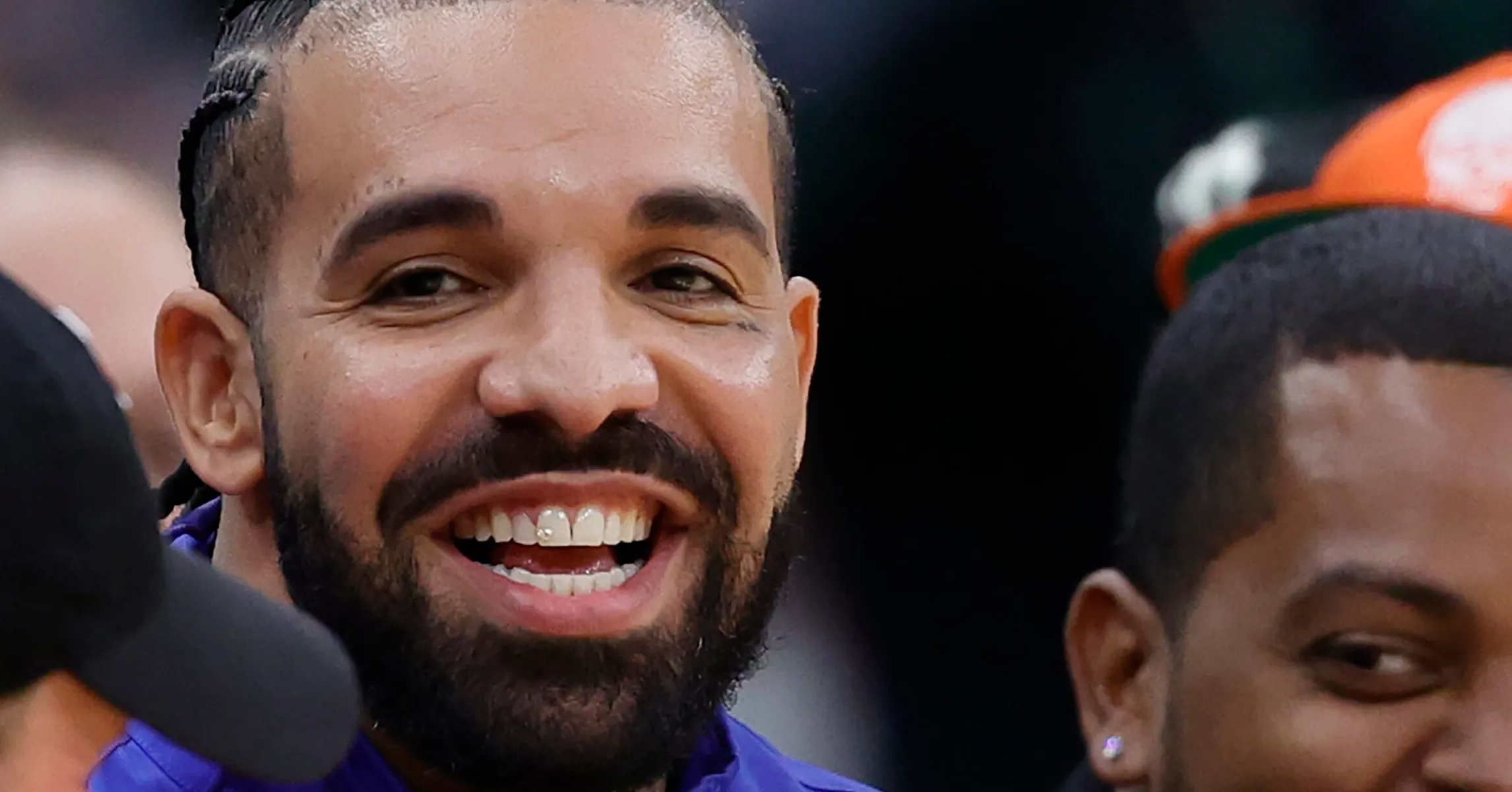 Drake Leads BET Award Nominations Full List Of Nominees Revealed