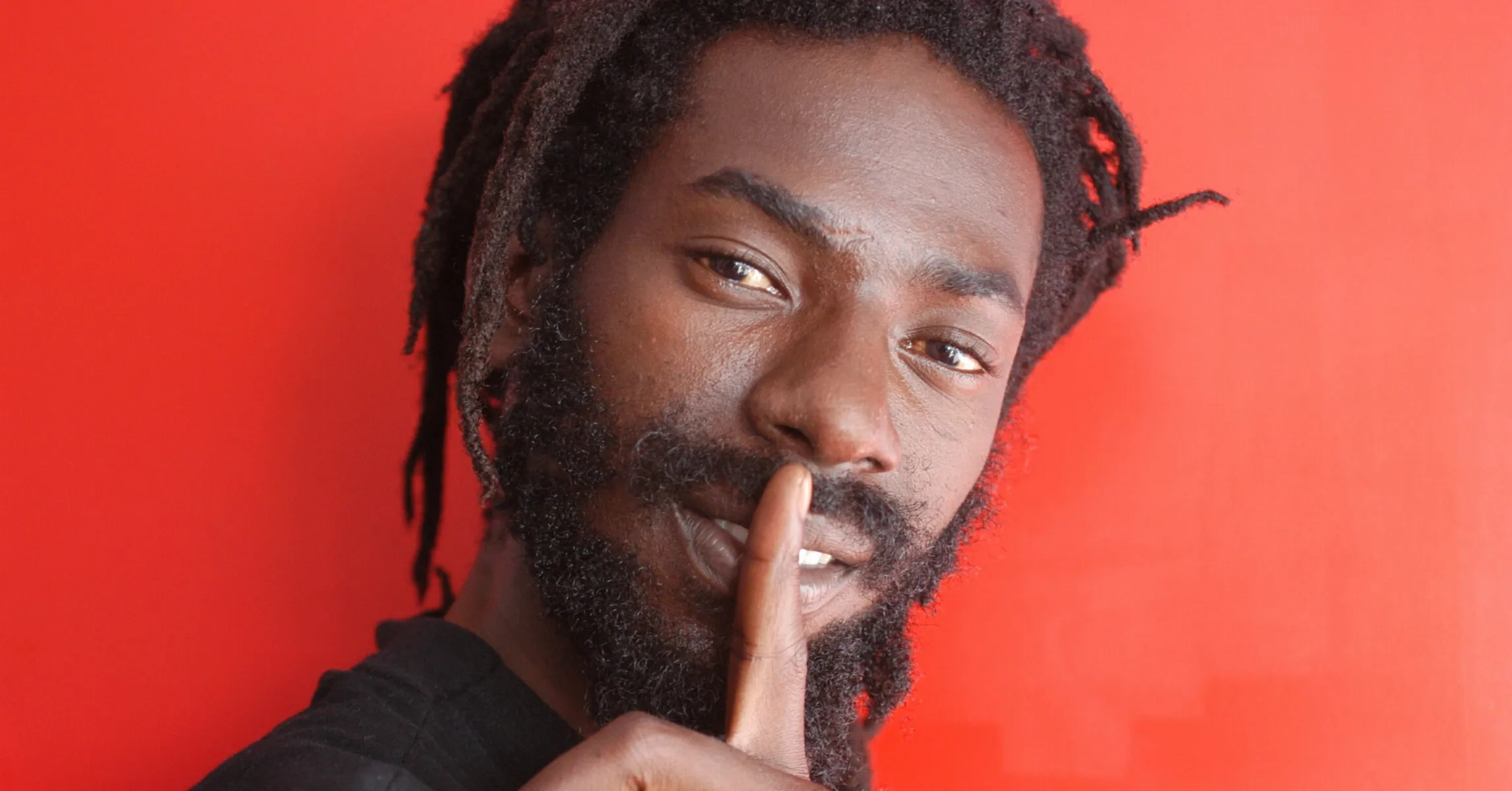 Buju Banton Net Worth 2024 What Is The Singer Worth?