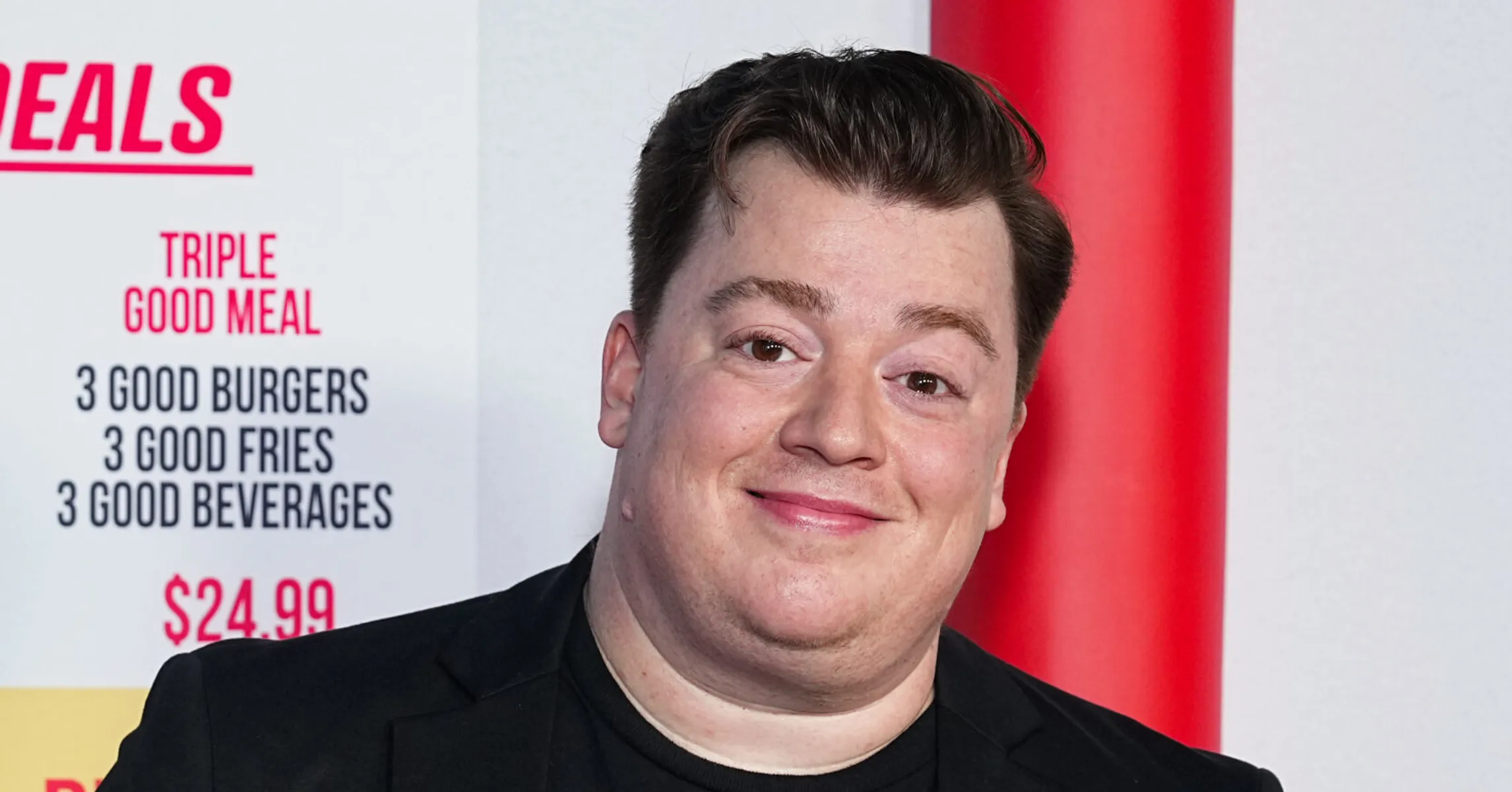 Danny Tamberelli Net Worth 2024: What Is The Nickelodeon Icon Worth?