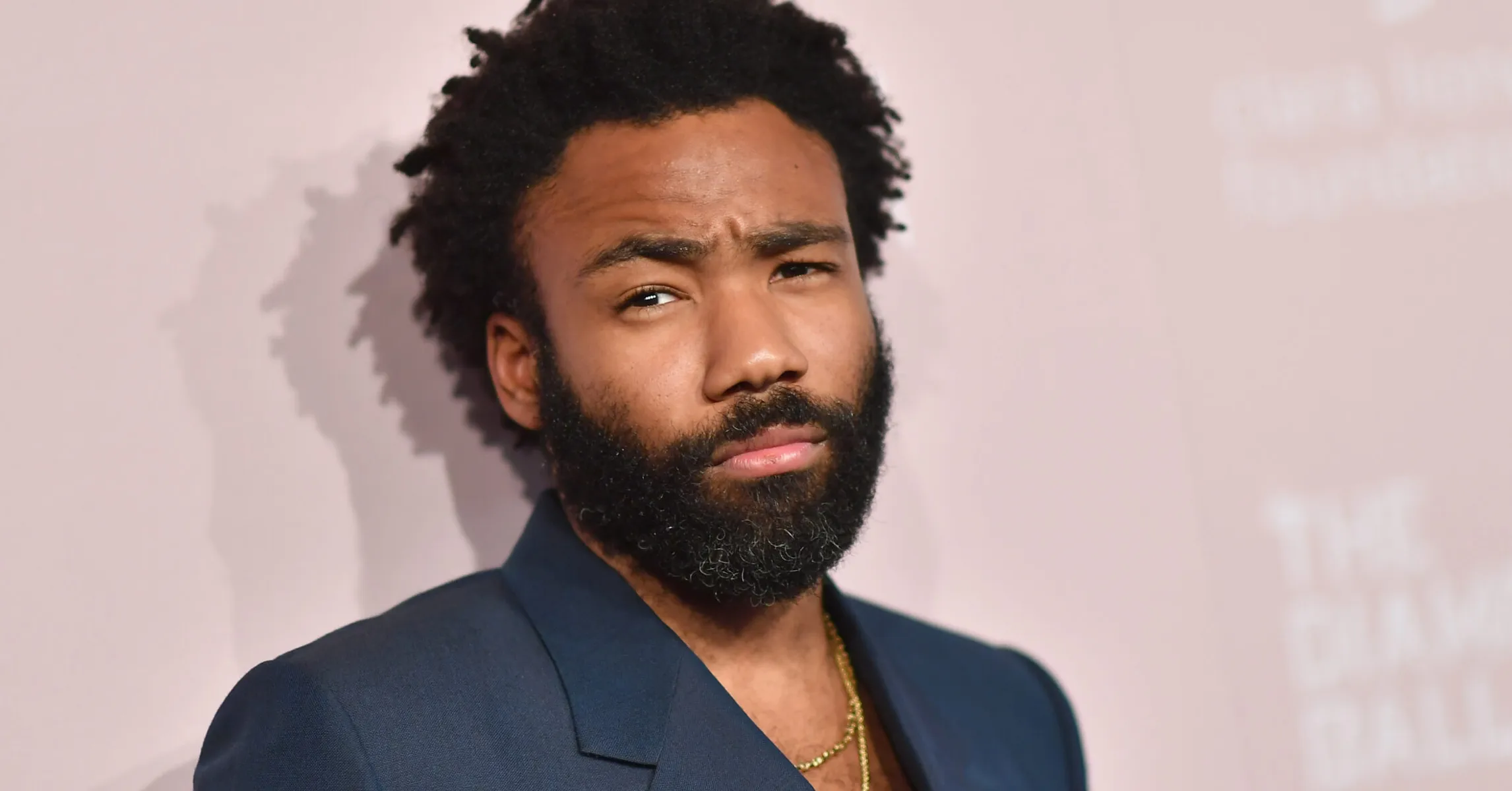 Childish Gambino Tour 2024 Tickets, Dates & More