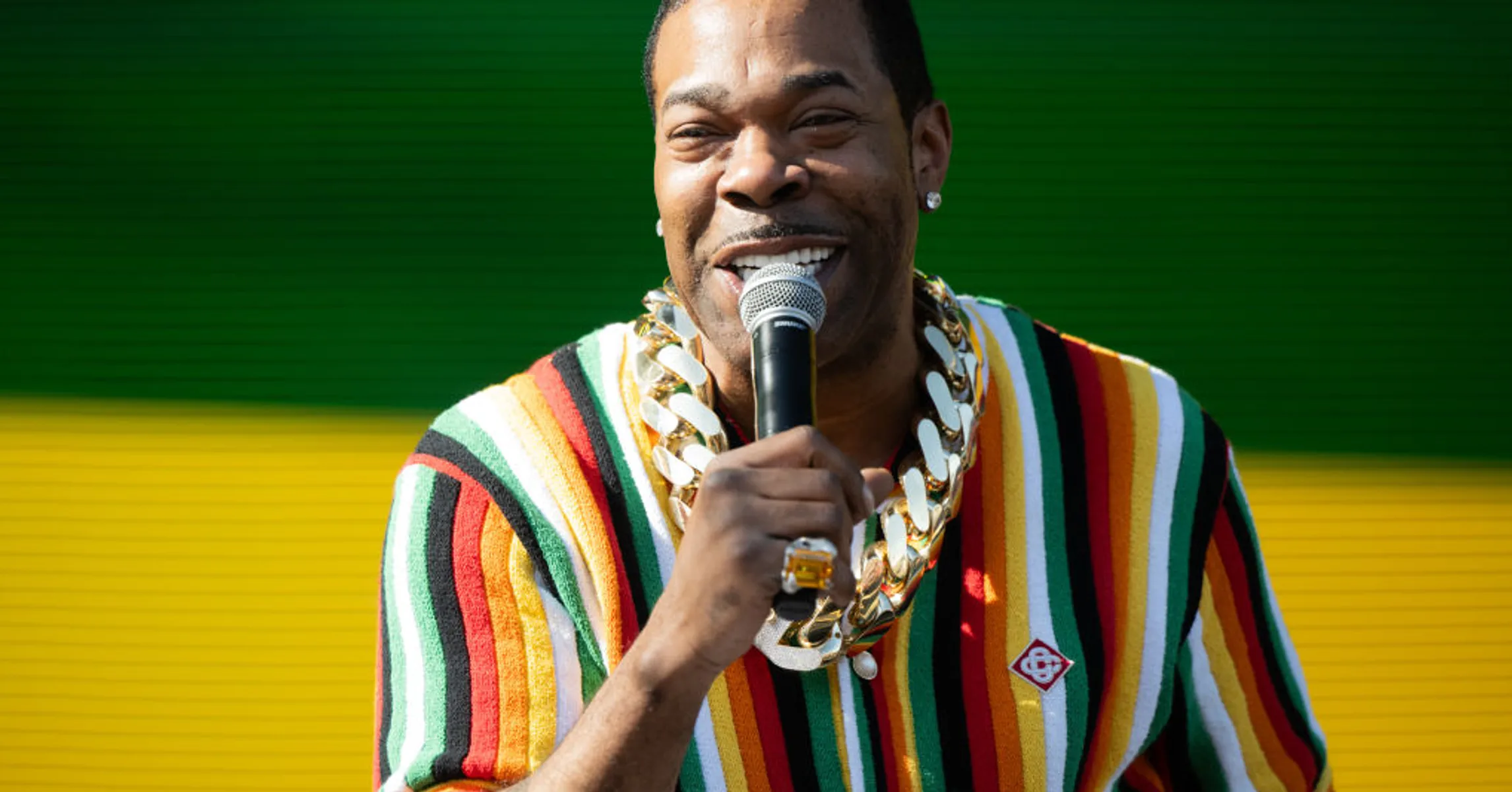 busta-rhymes-returns-to-acting-with-role-in-naked-gun-reboot