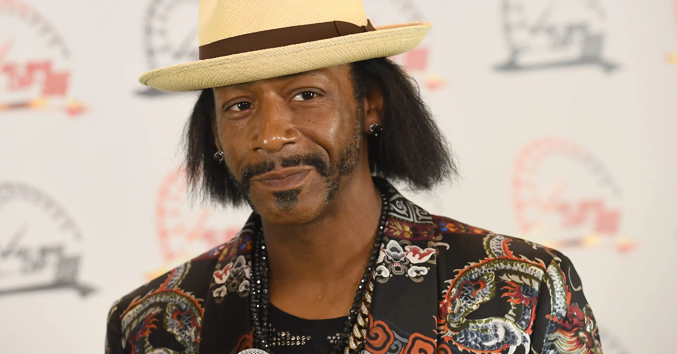 How Many Kids Does Katt Williams Have?